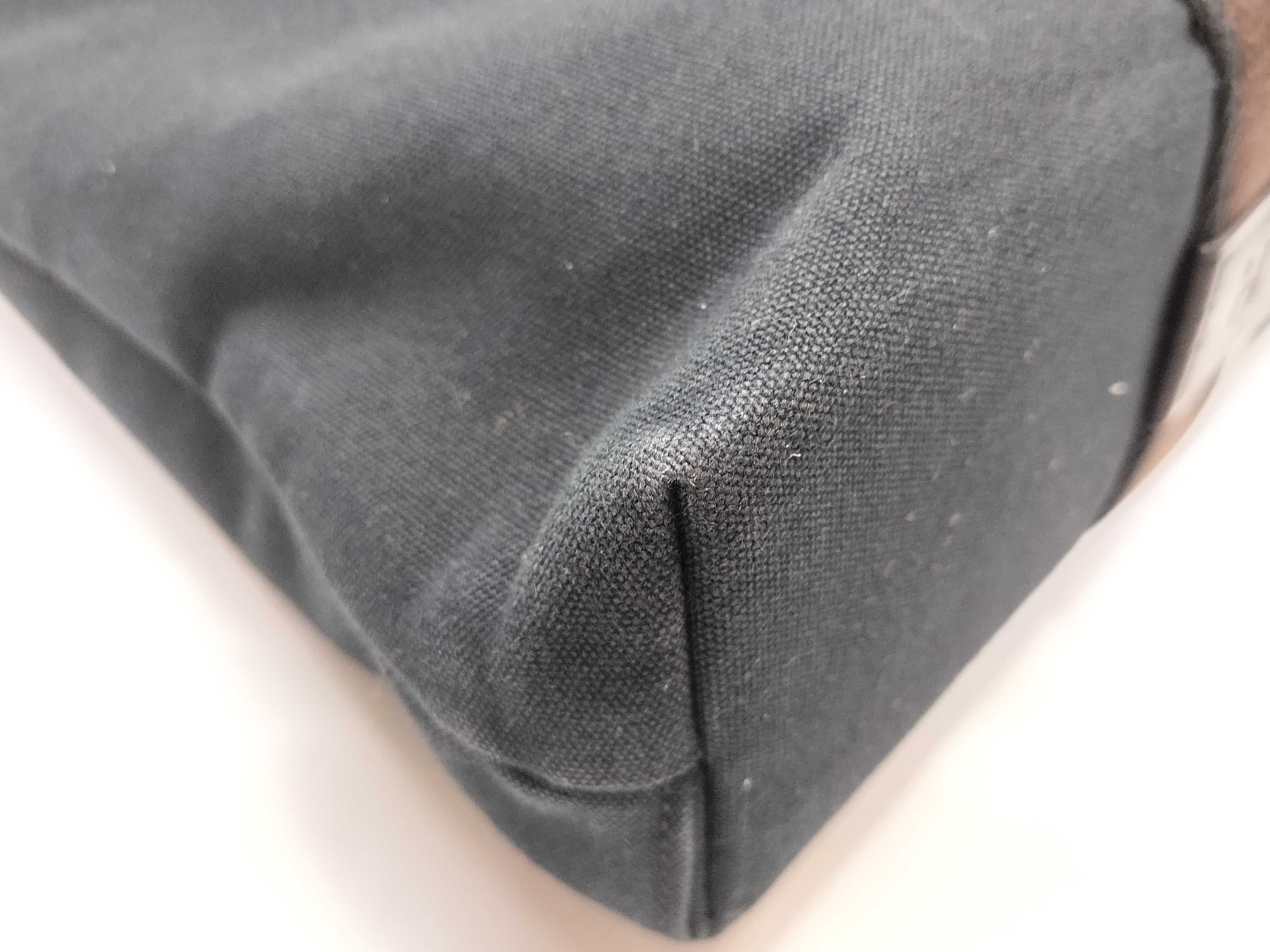 Troca Horizontal MM Tote Bag — view 3