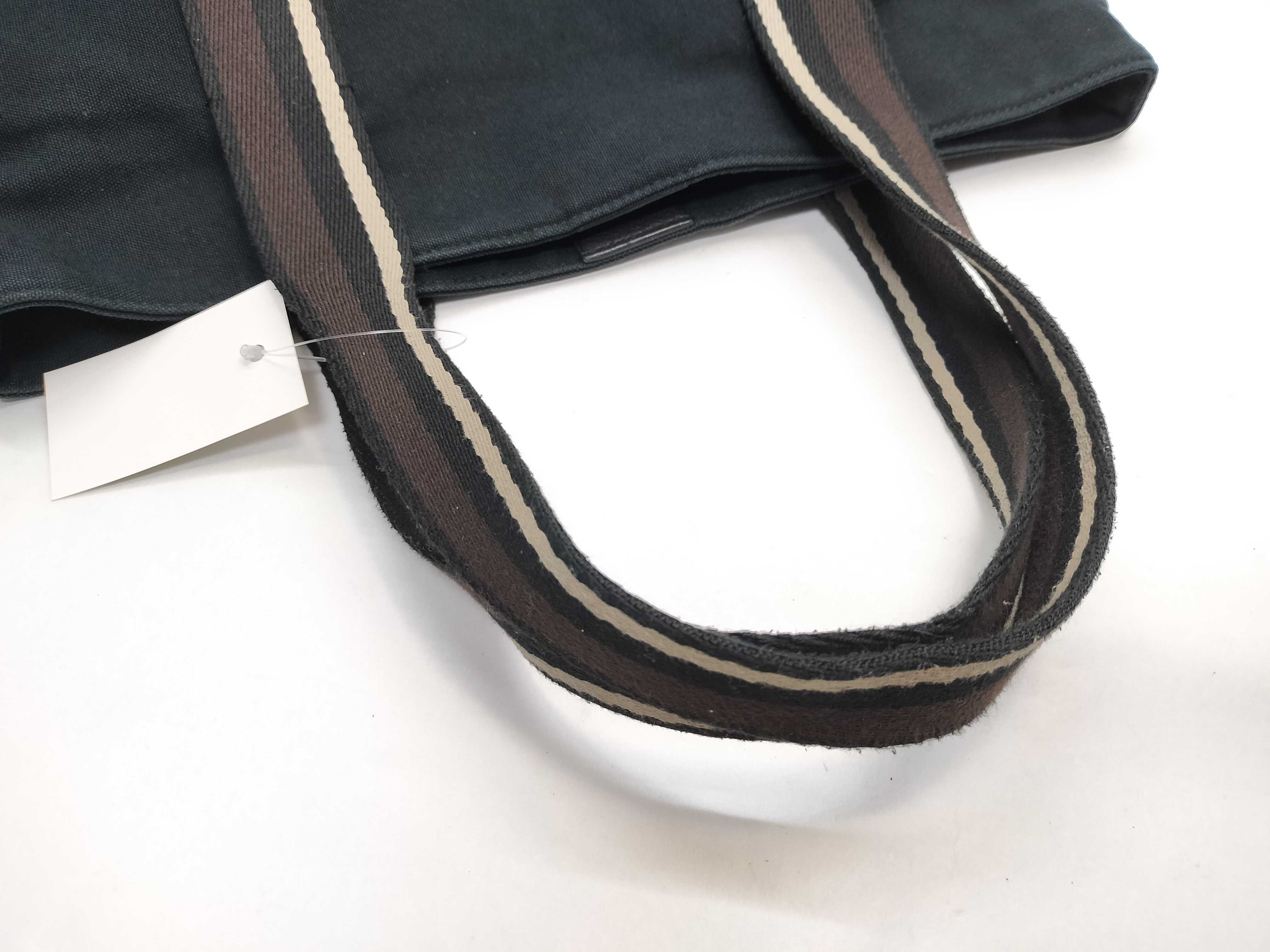 Troca Horizontal MM Tote Bag — view 5