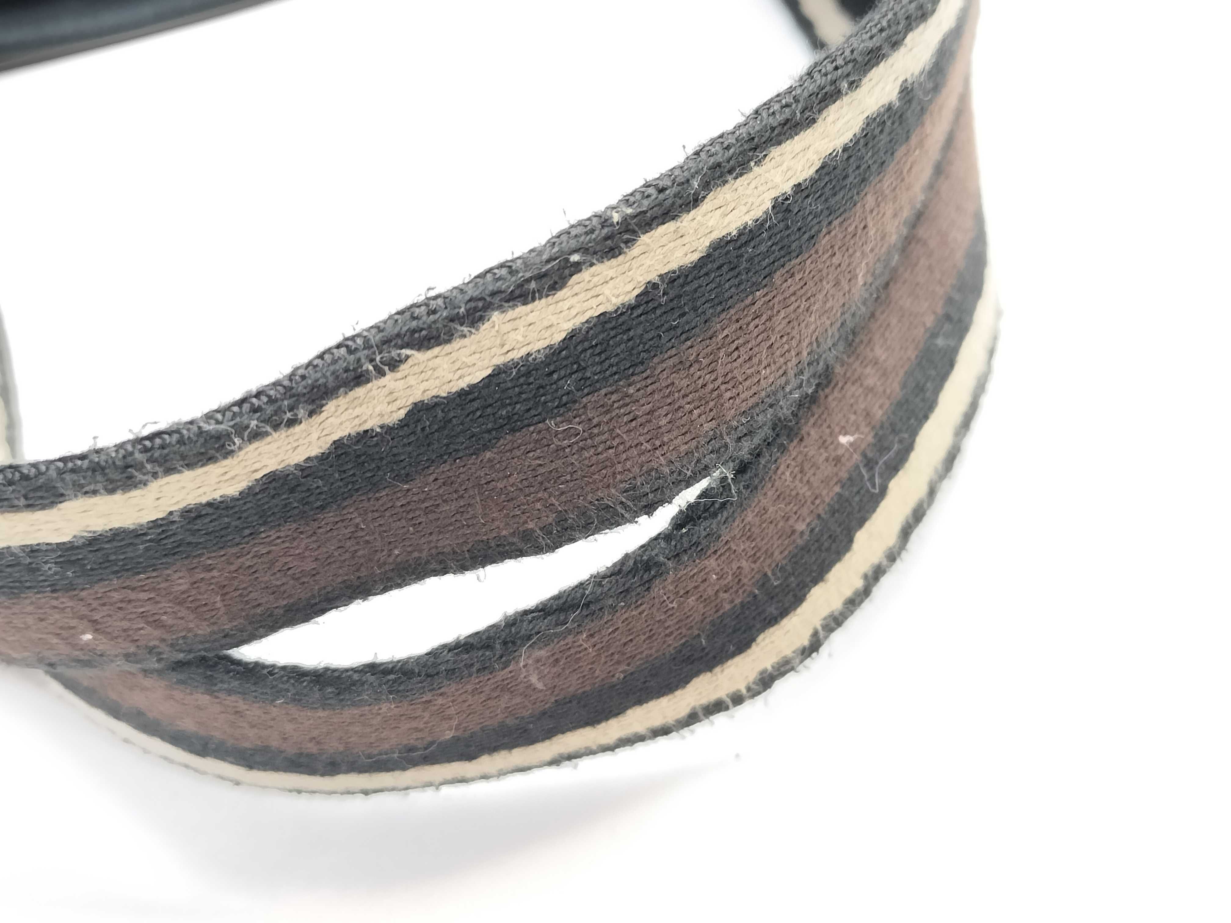 Troca Horizontal MM Tote Bag — view 6