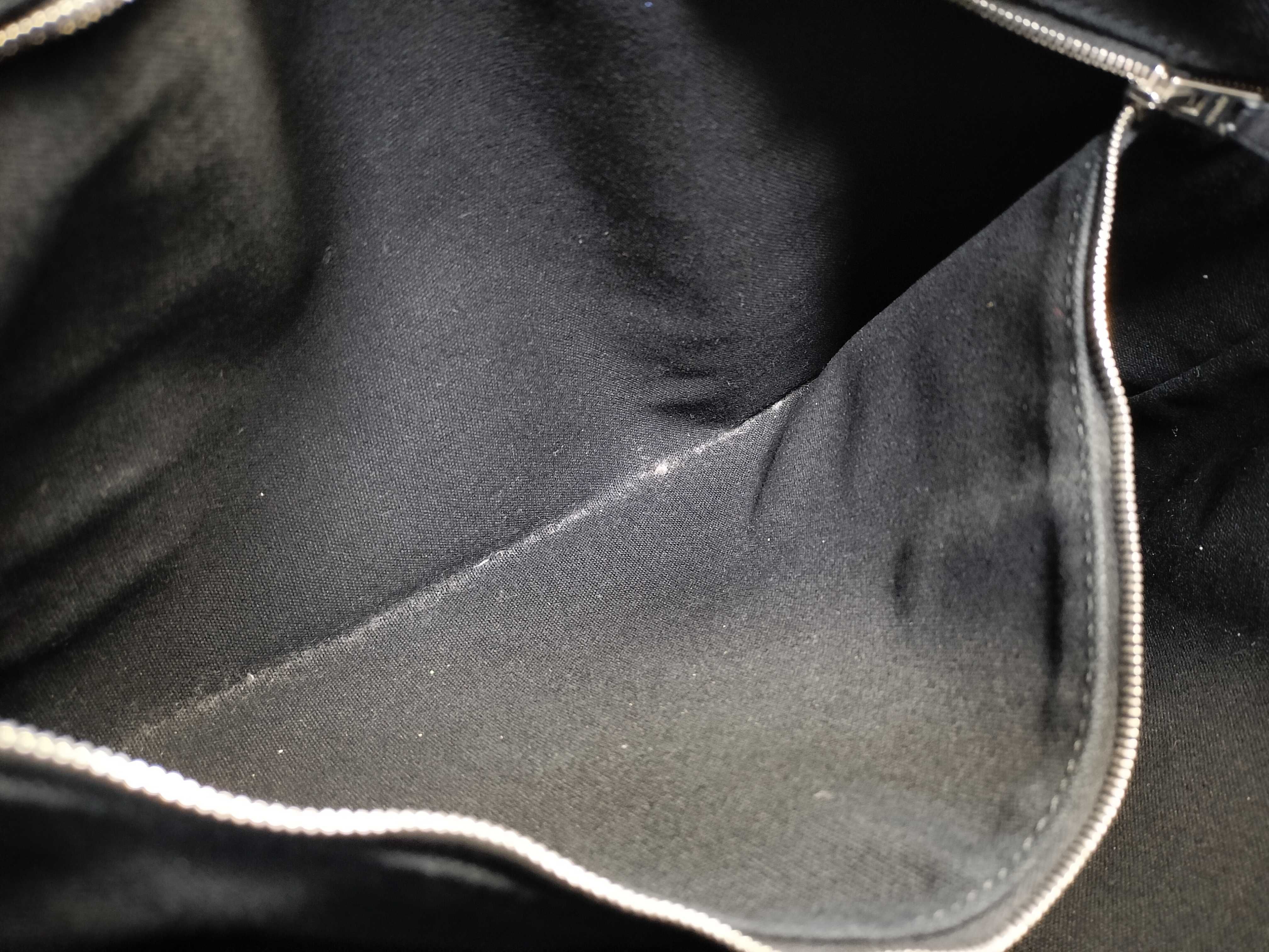Troca Horizontal MM Tote Bag — view 9
