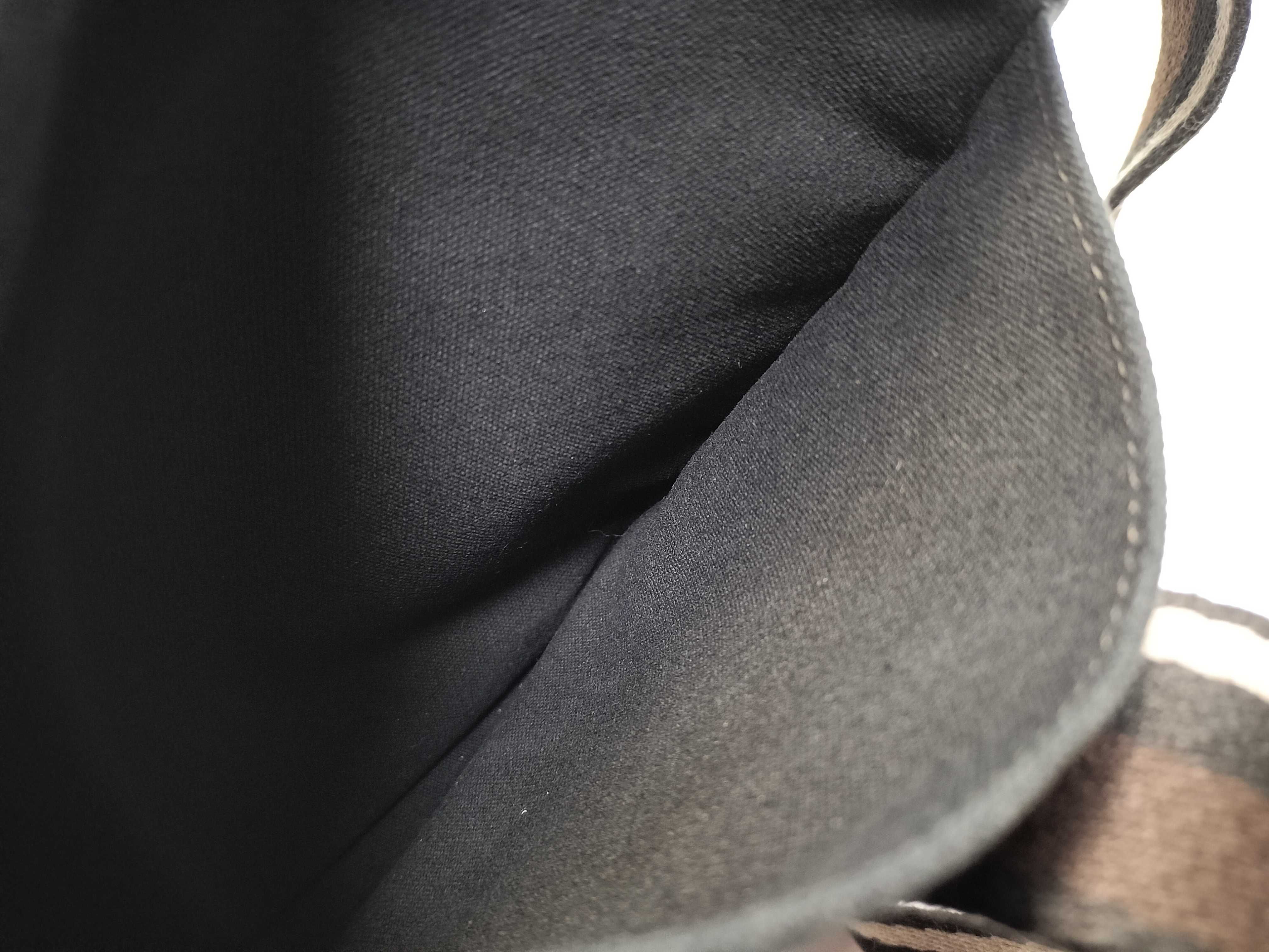 Troca Horizontal MM Tote Bag — view 10