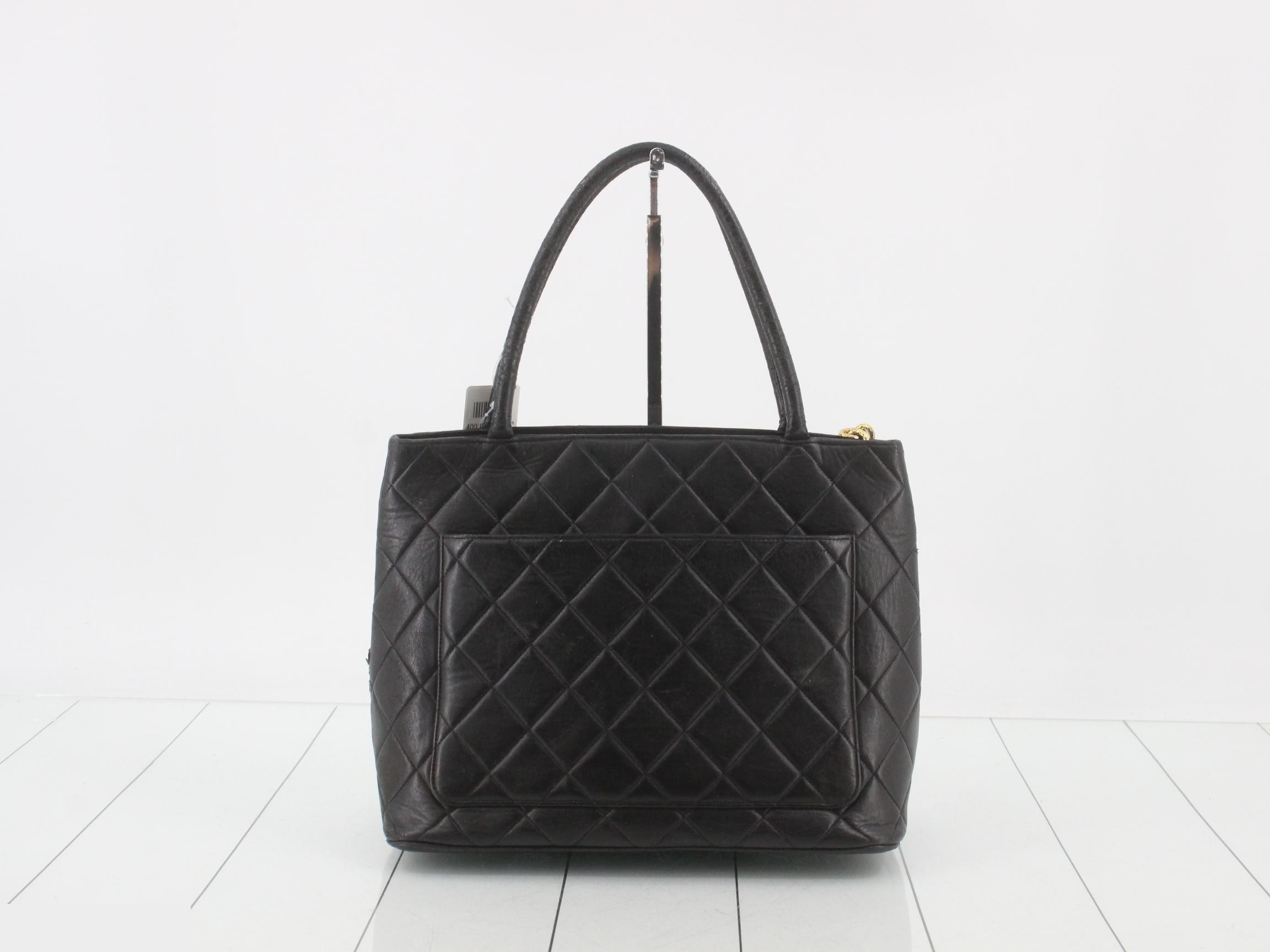 handbag — view 2
