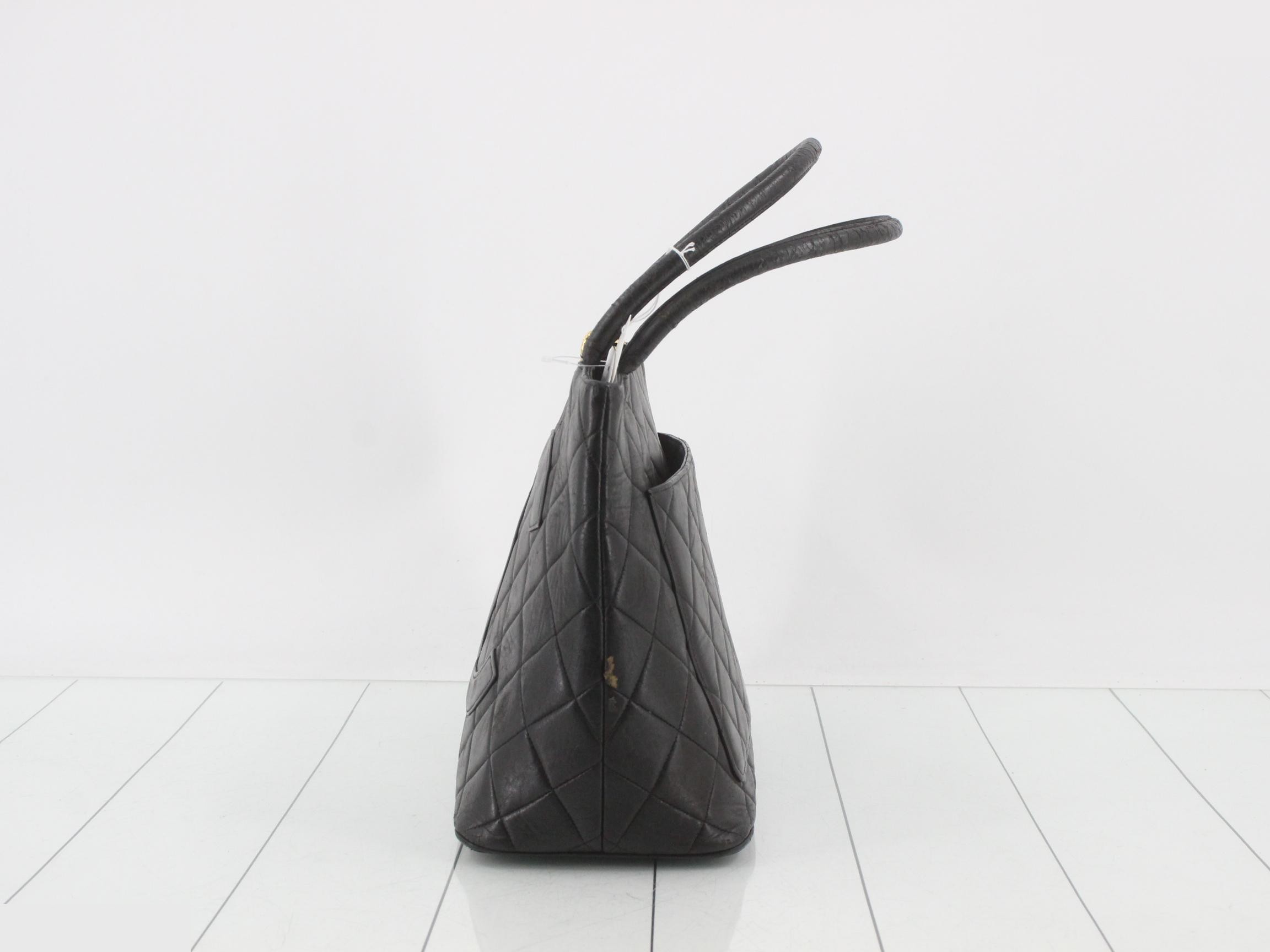 handbag — view 3