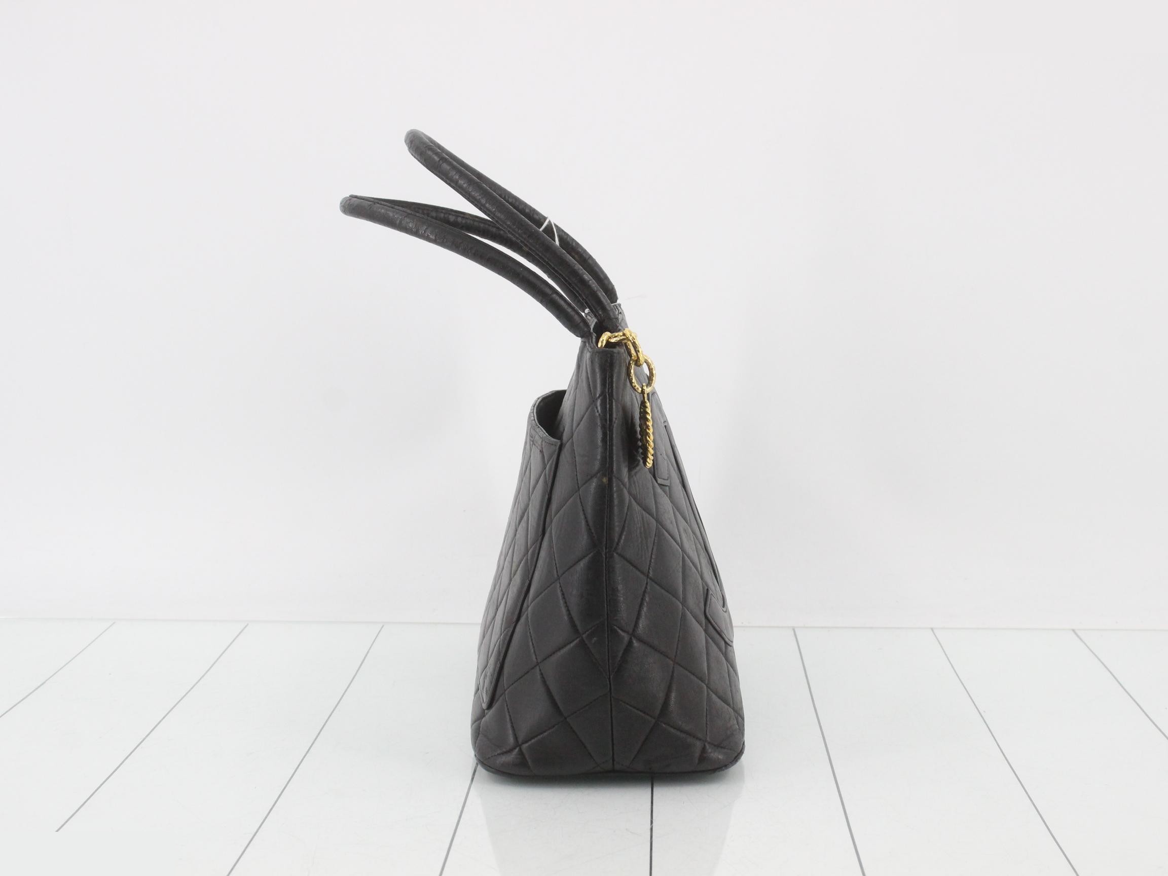 handbag — view 4