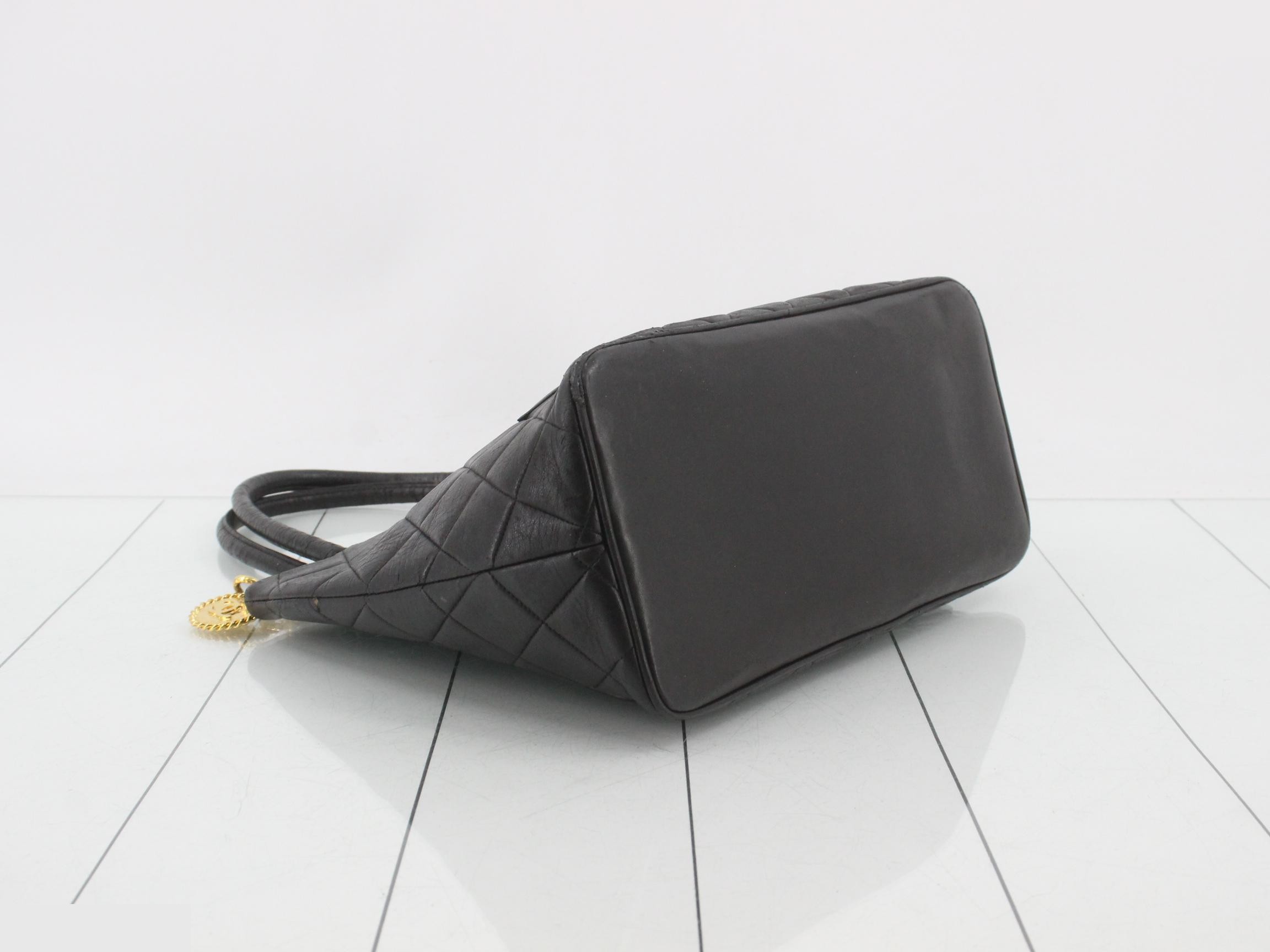 handbag — view 5