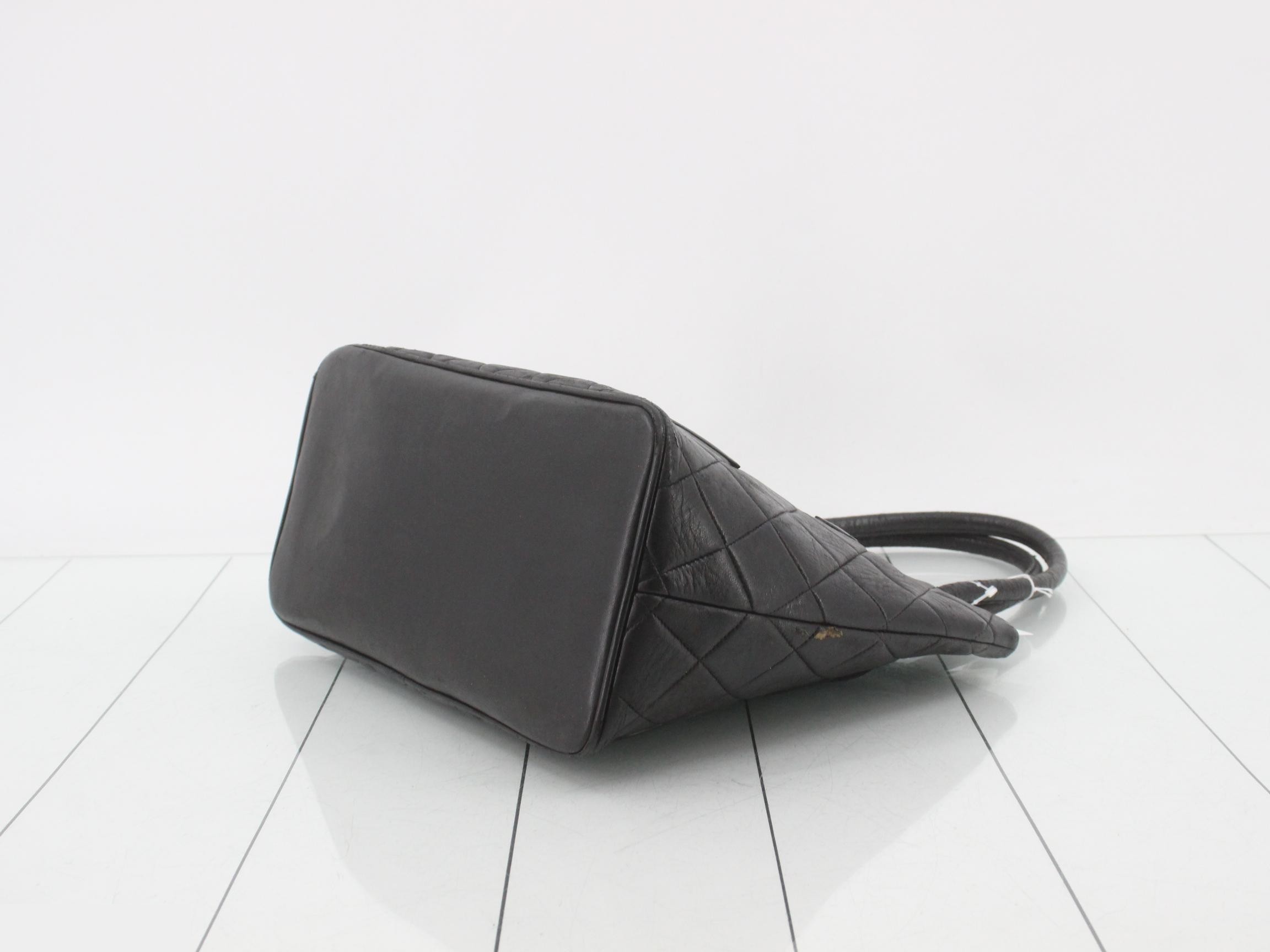 handbag — view 6