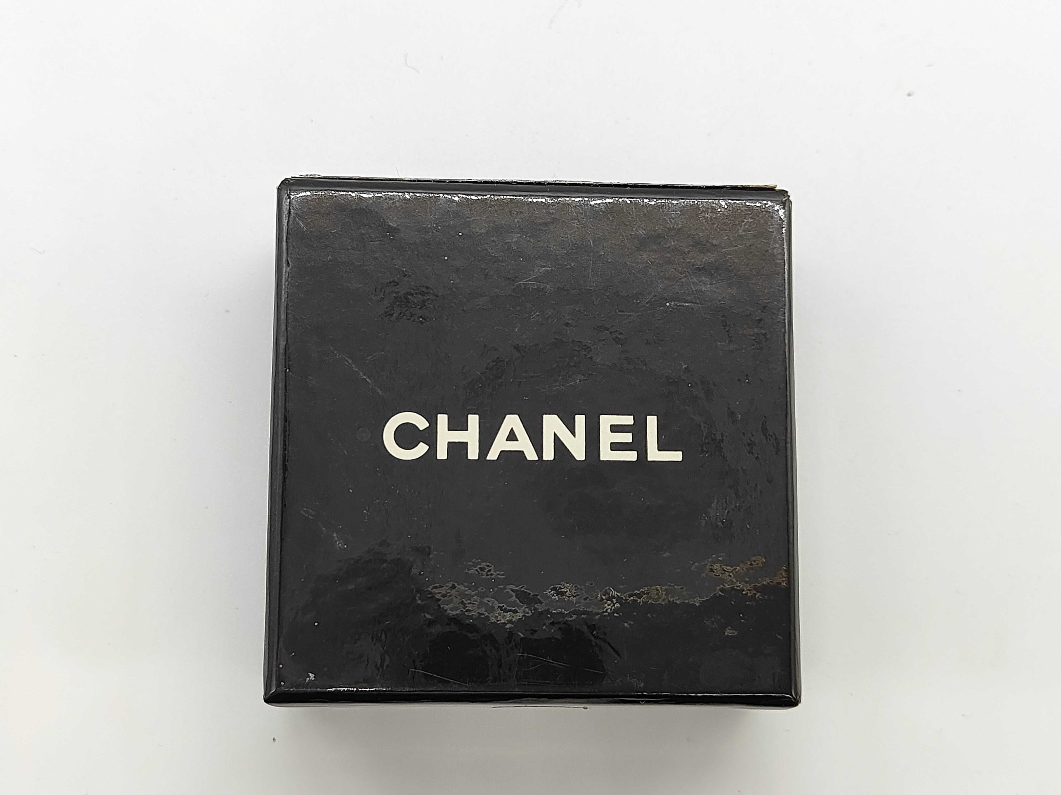 Coco/Vintage/93P/2936 Earrings — view 9