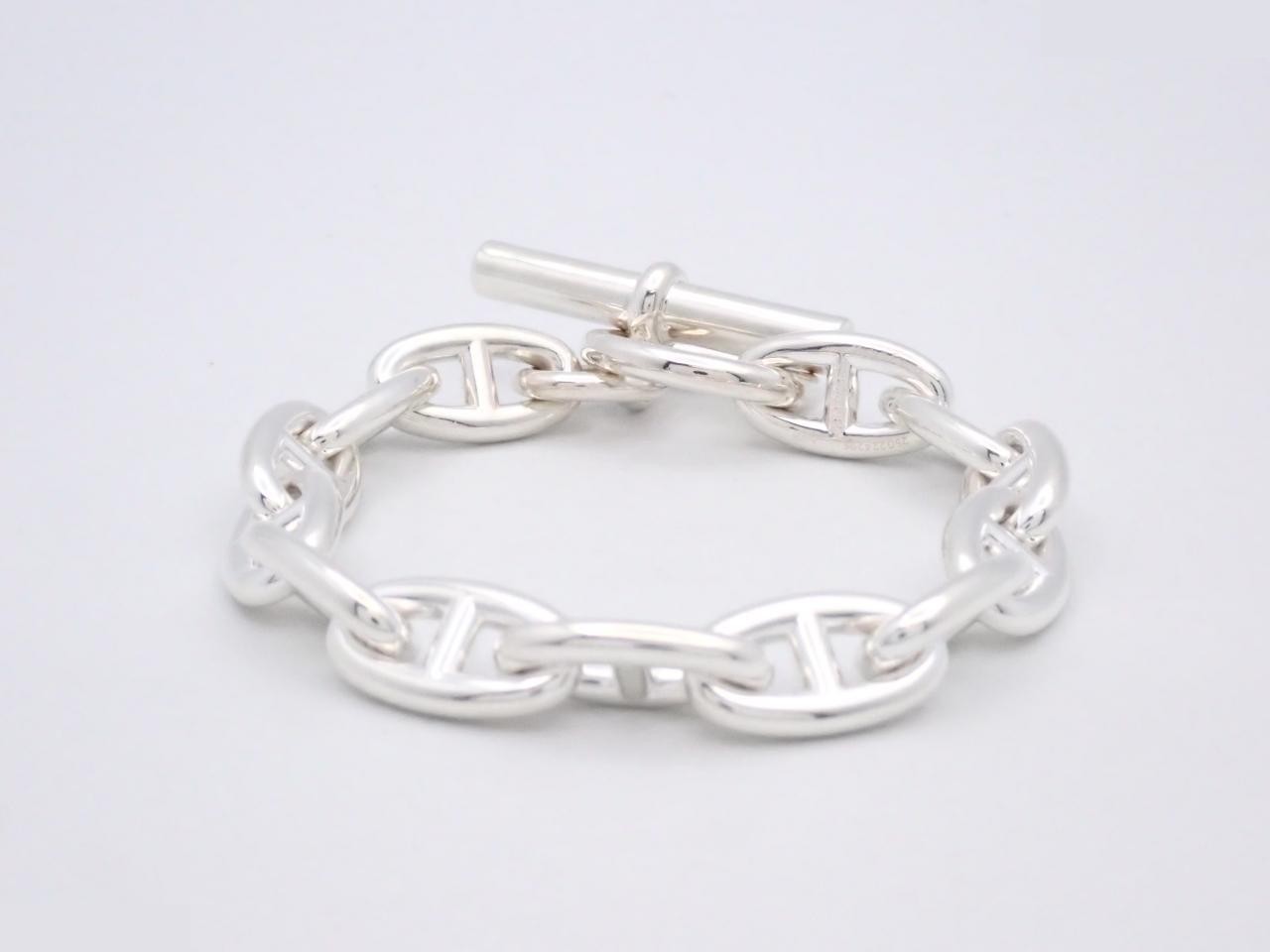 Chaine d'Ancre GM 13 links 925g / 73.3g — view 2