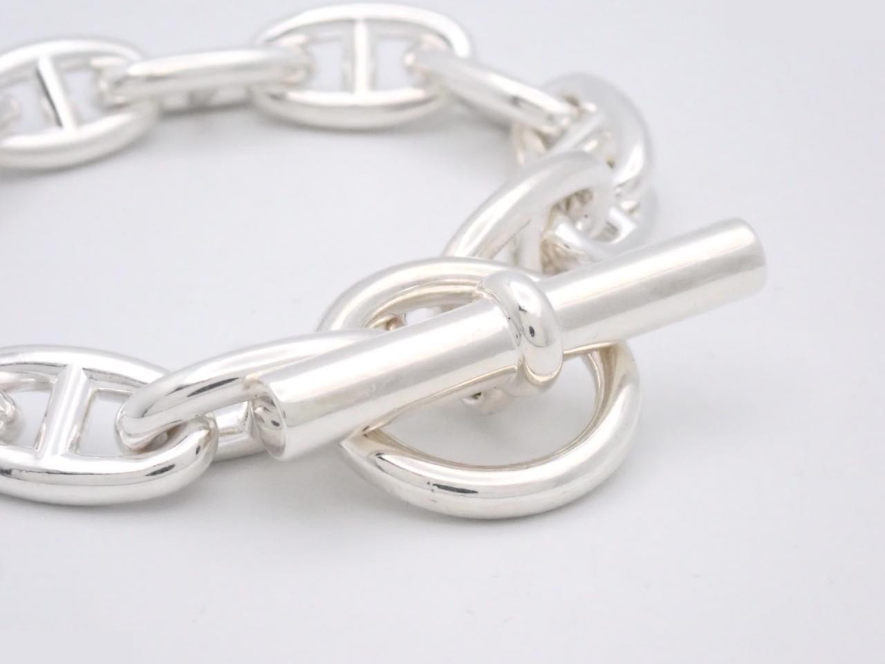 Chaine d'Ancre GM 13 links 925g / 73.3g — view 3