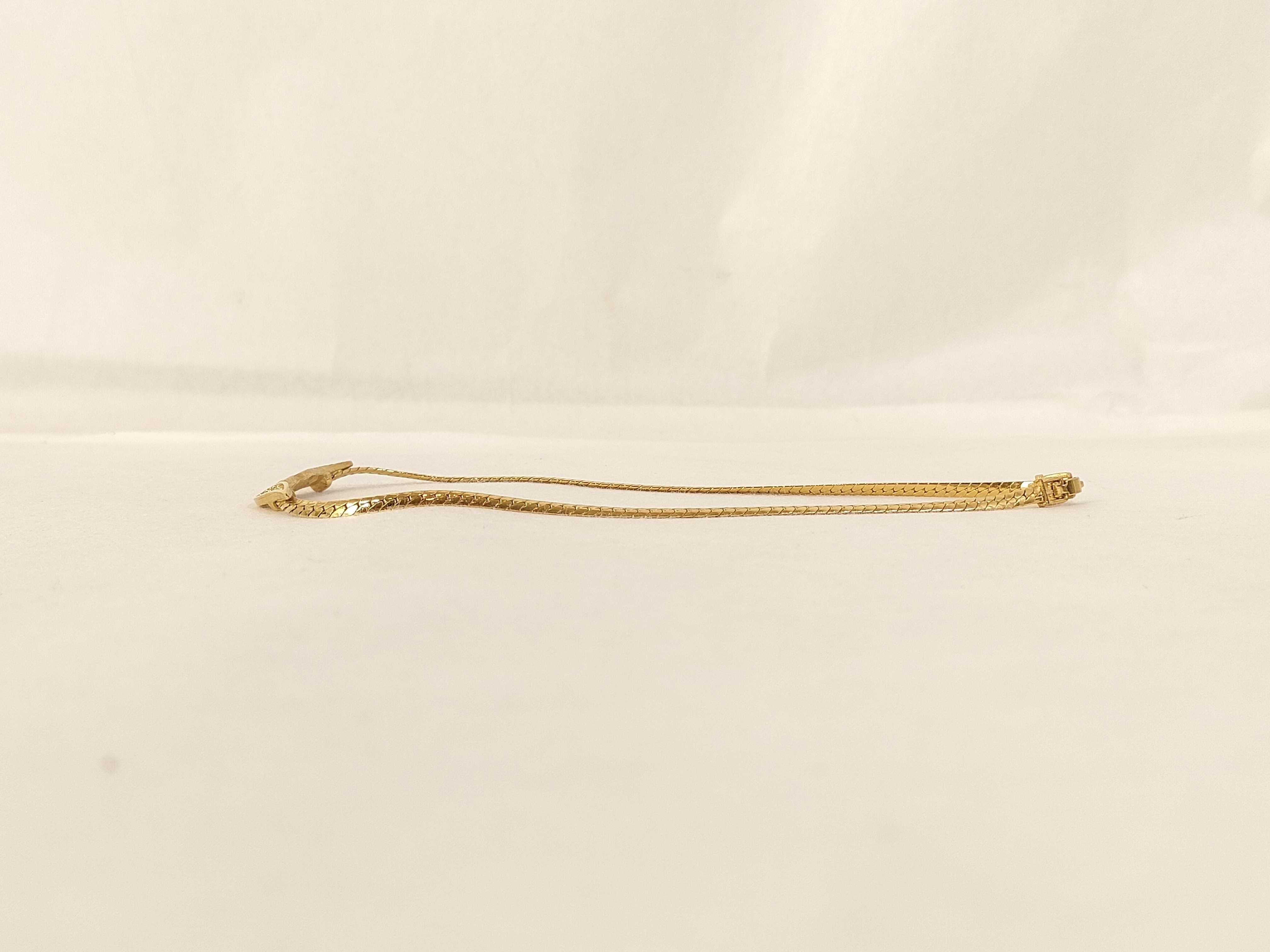 Necklace — view 5