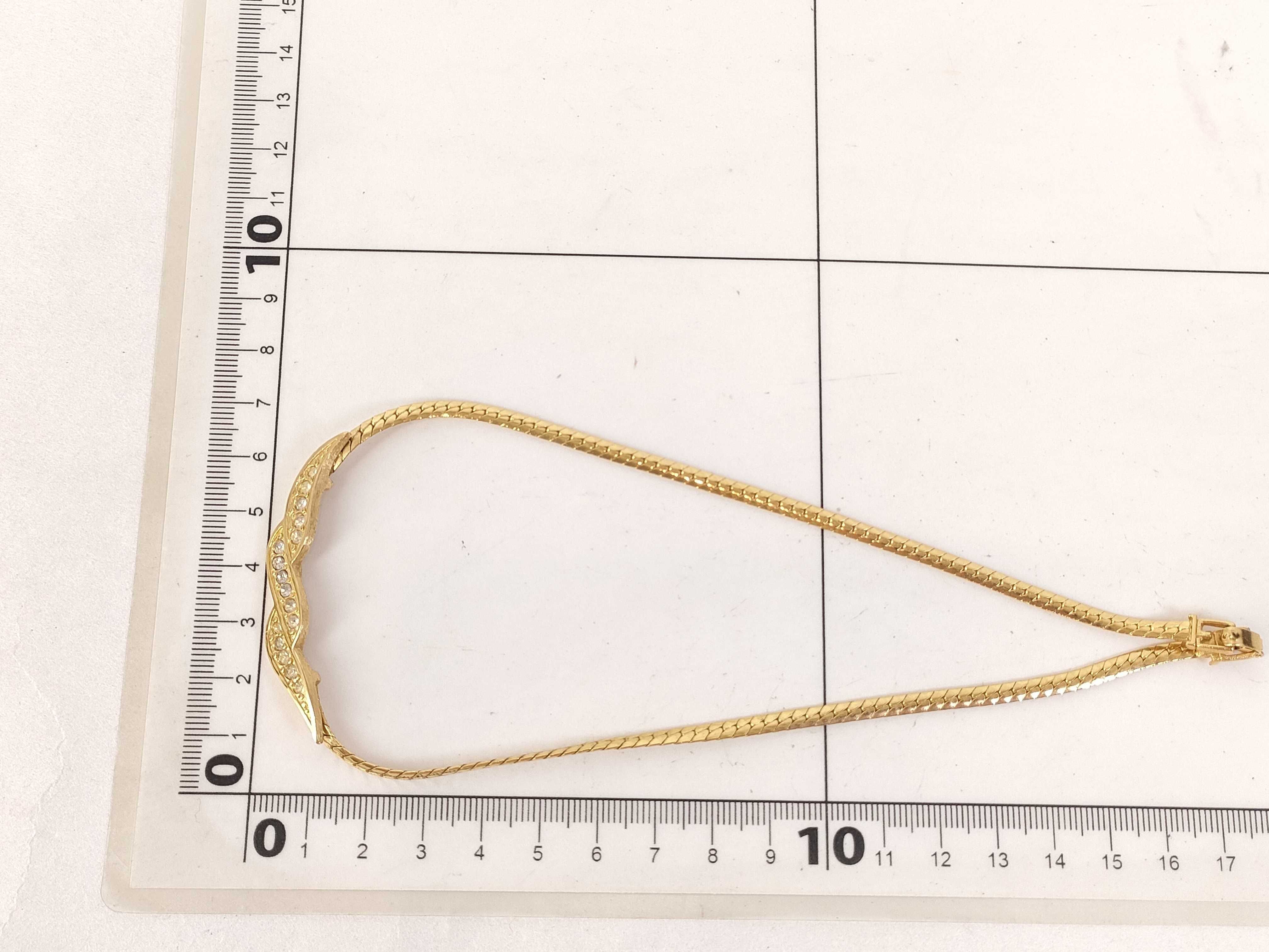 Necklace — view 6