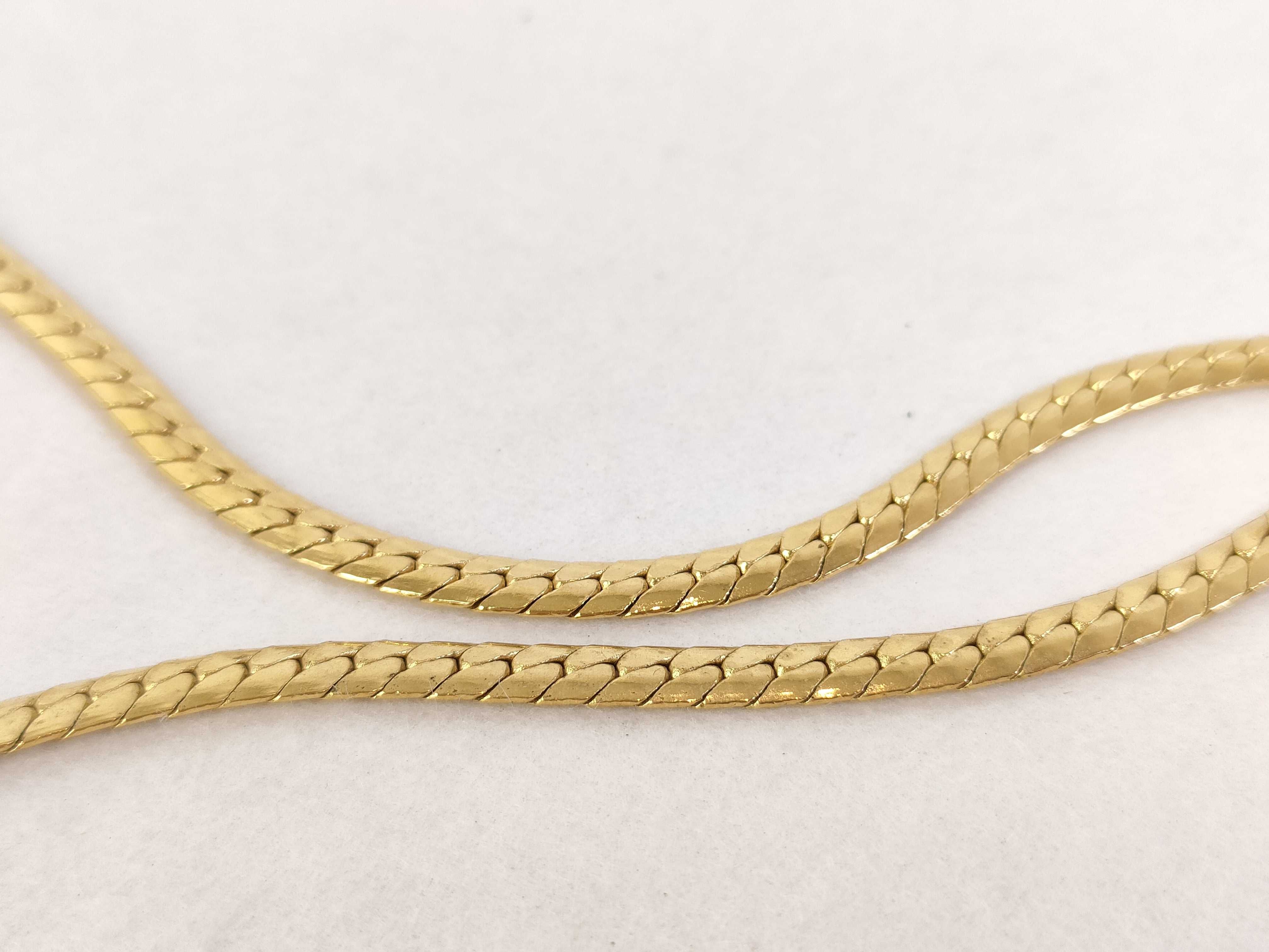 Necklace — view 7