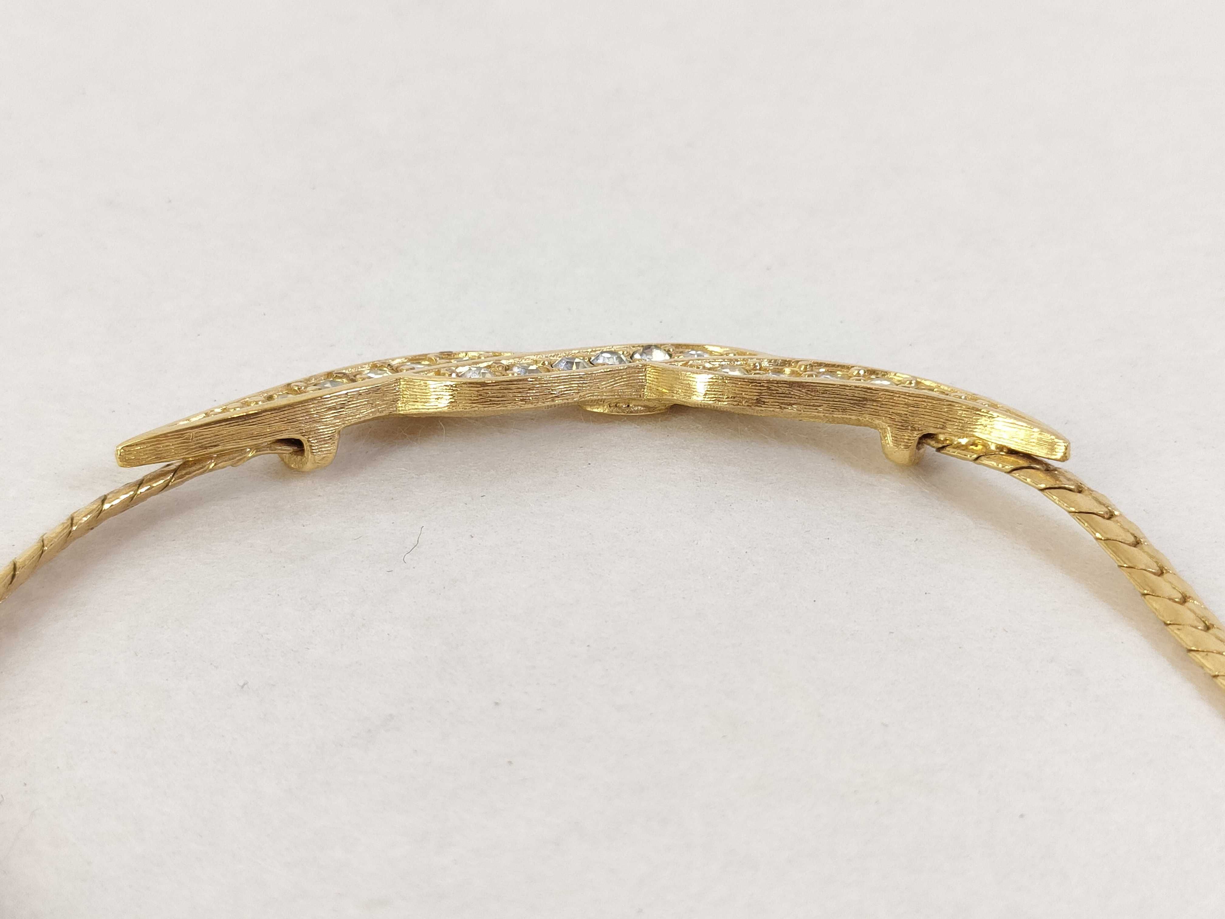 Necklace — view 8