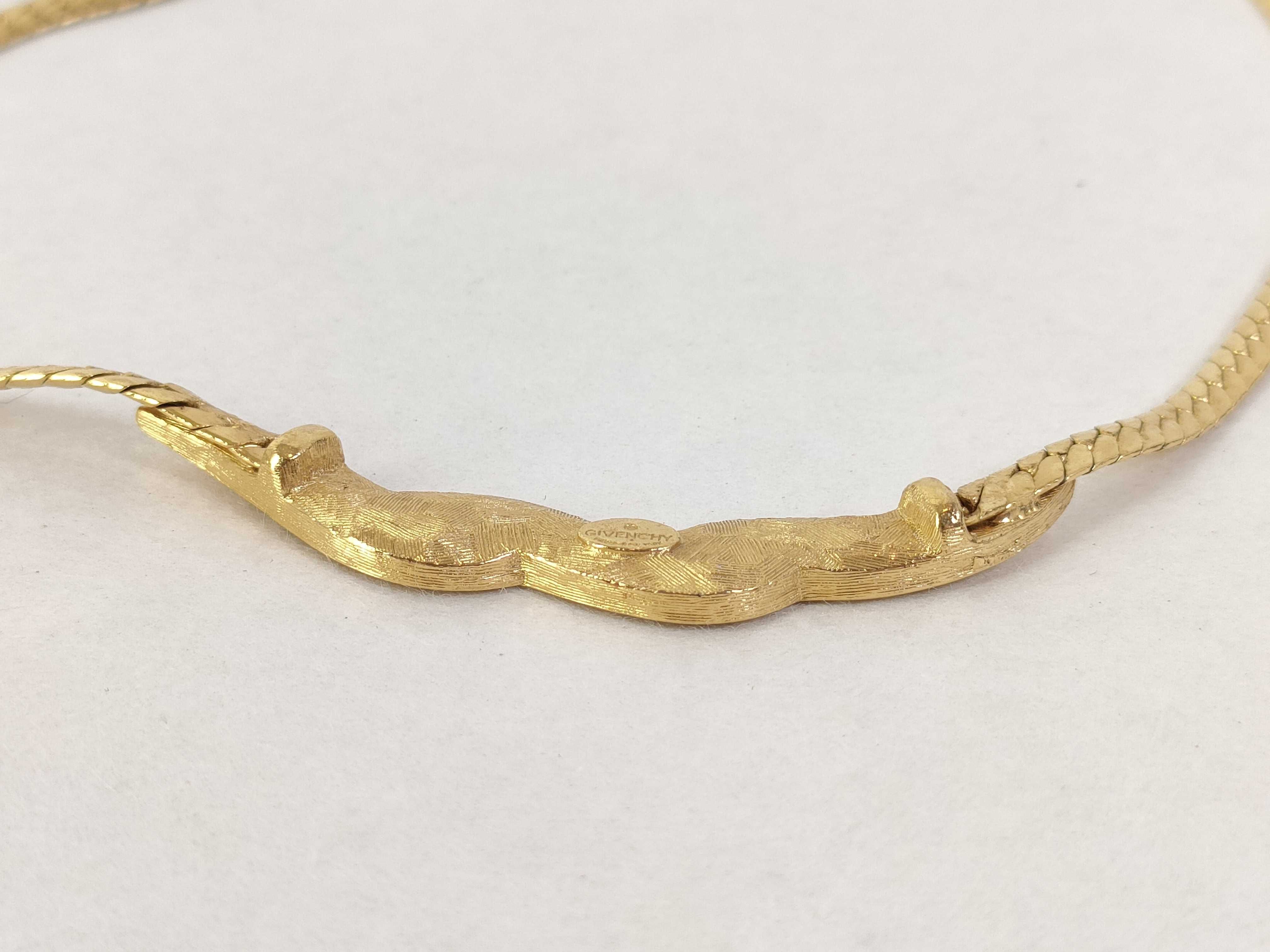 Necklace — view 9