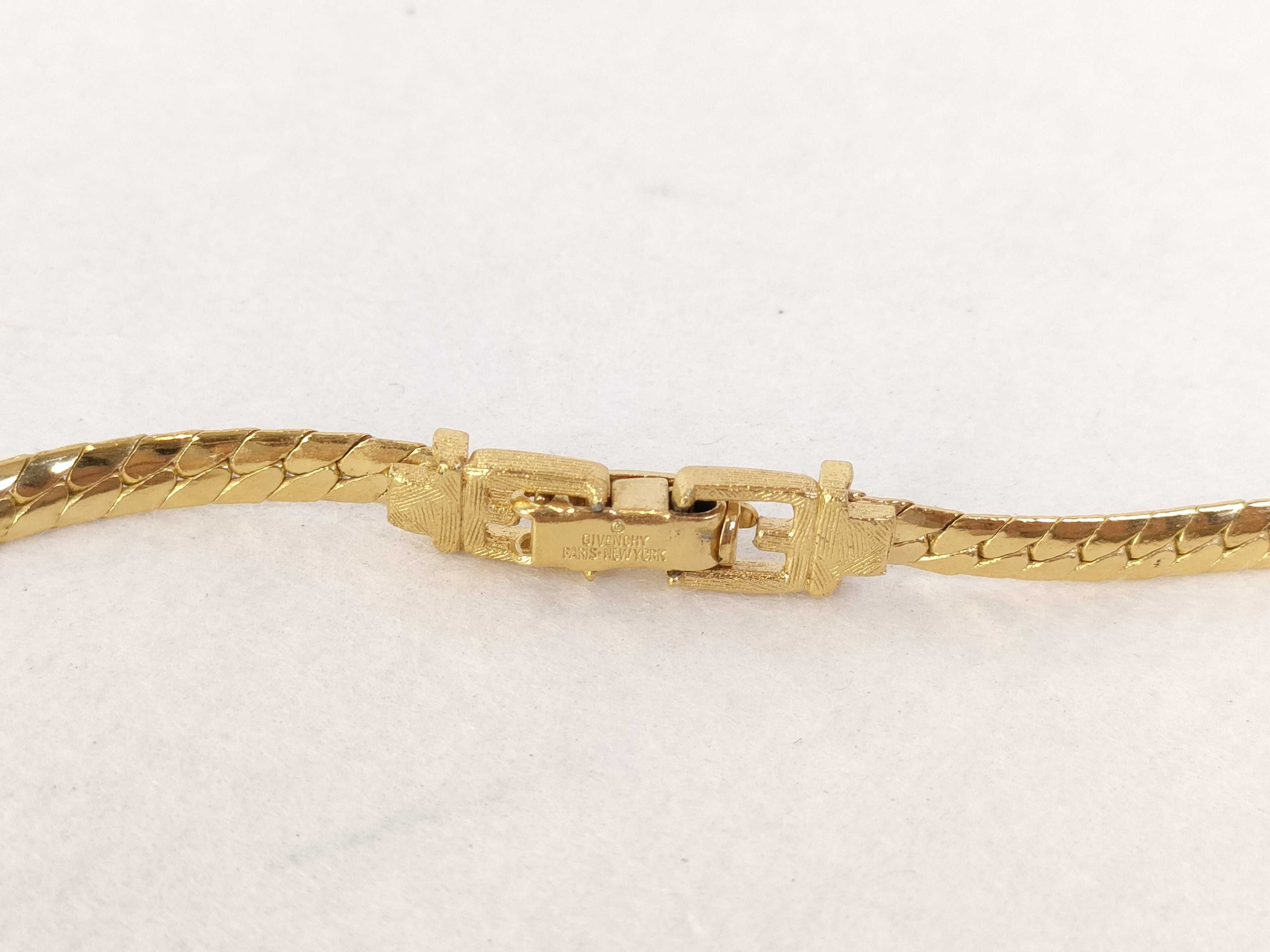 Necklace — view 10