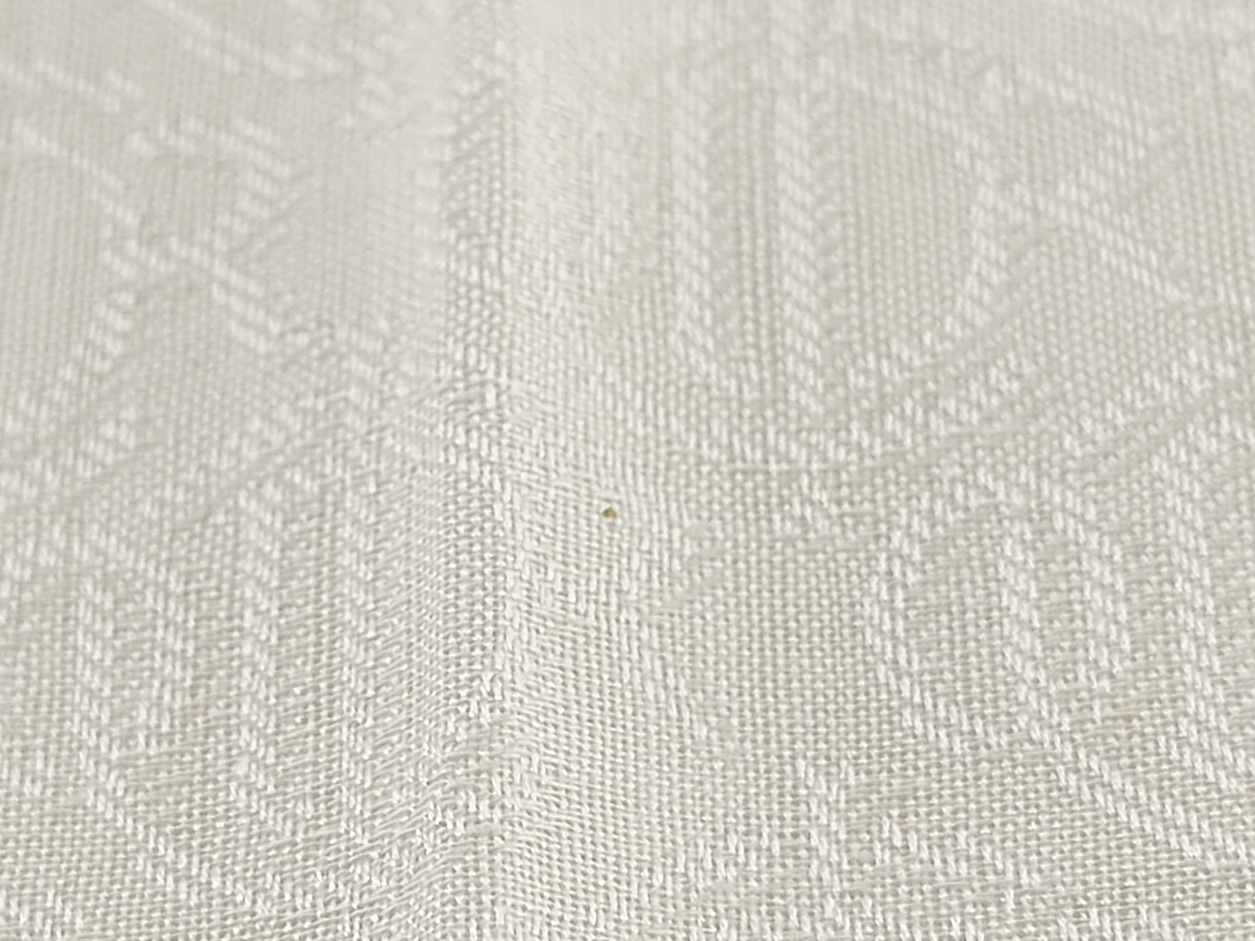 Christian scarf and other accessories — view 11
