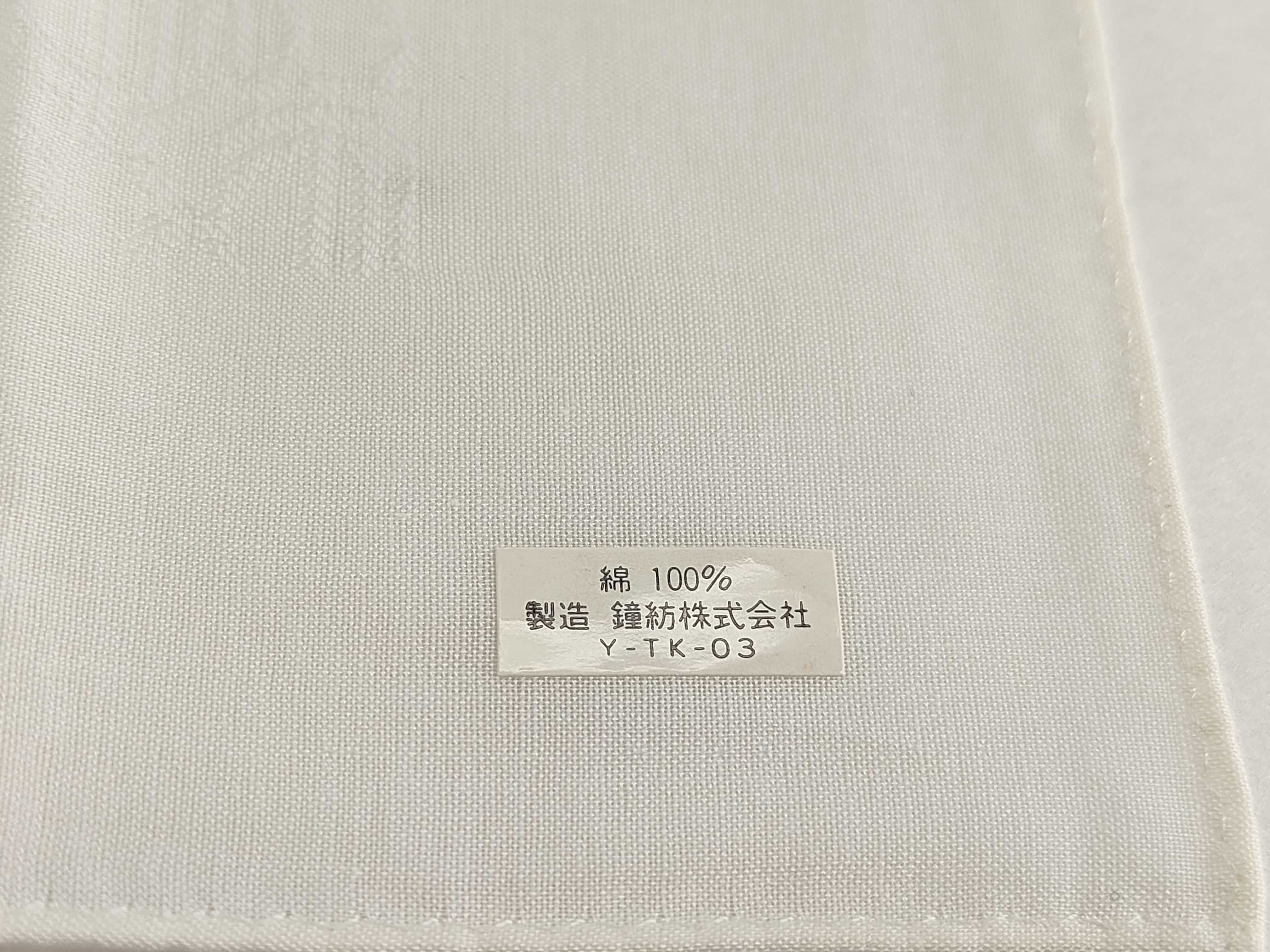 Christian scarf and other accessories — view 3