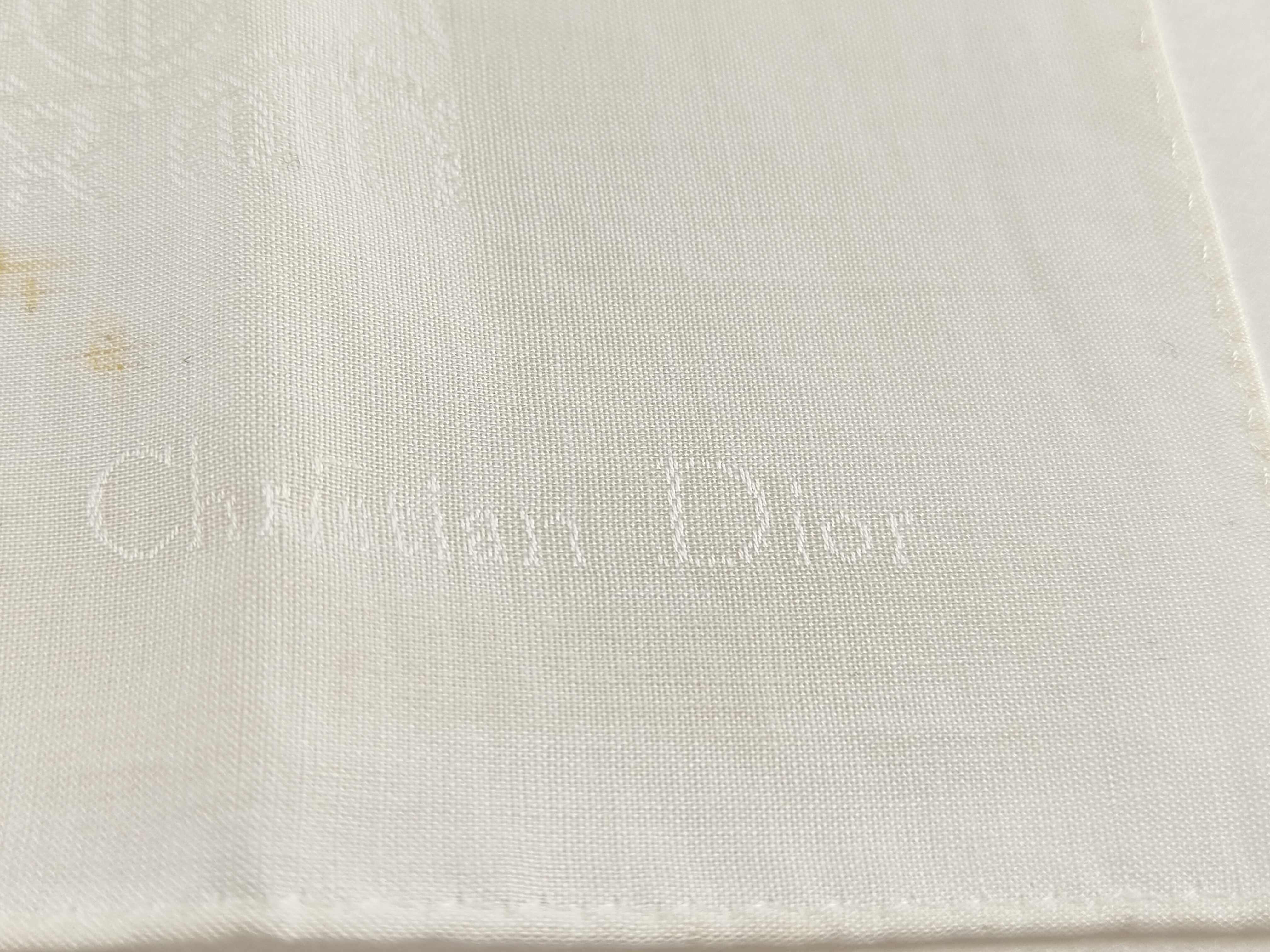 Christian scarf and other accessories — view 8