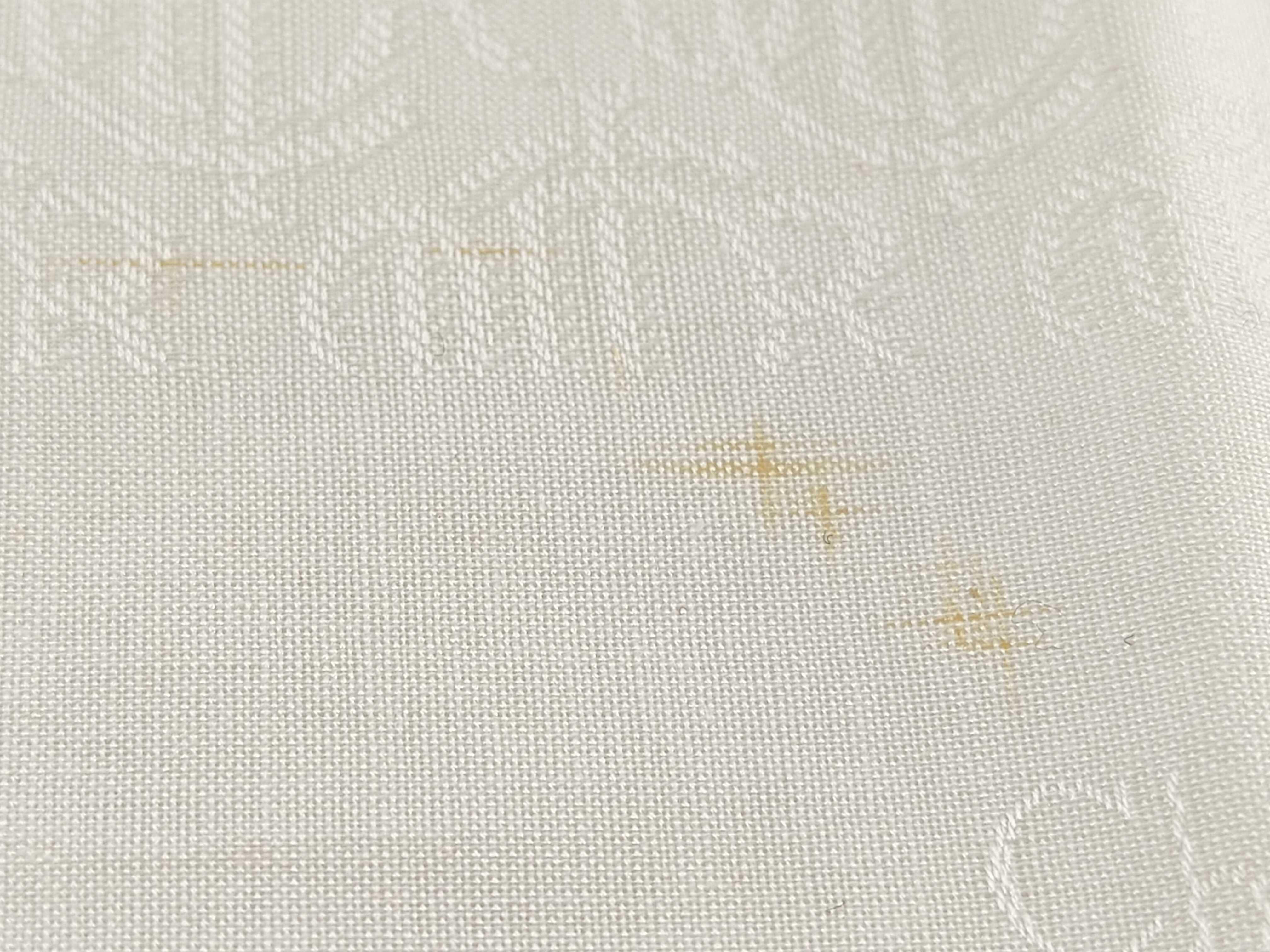 Christian scarf and other accessories — view 9