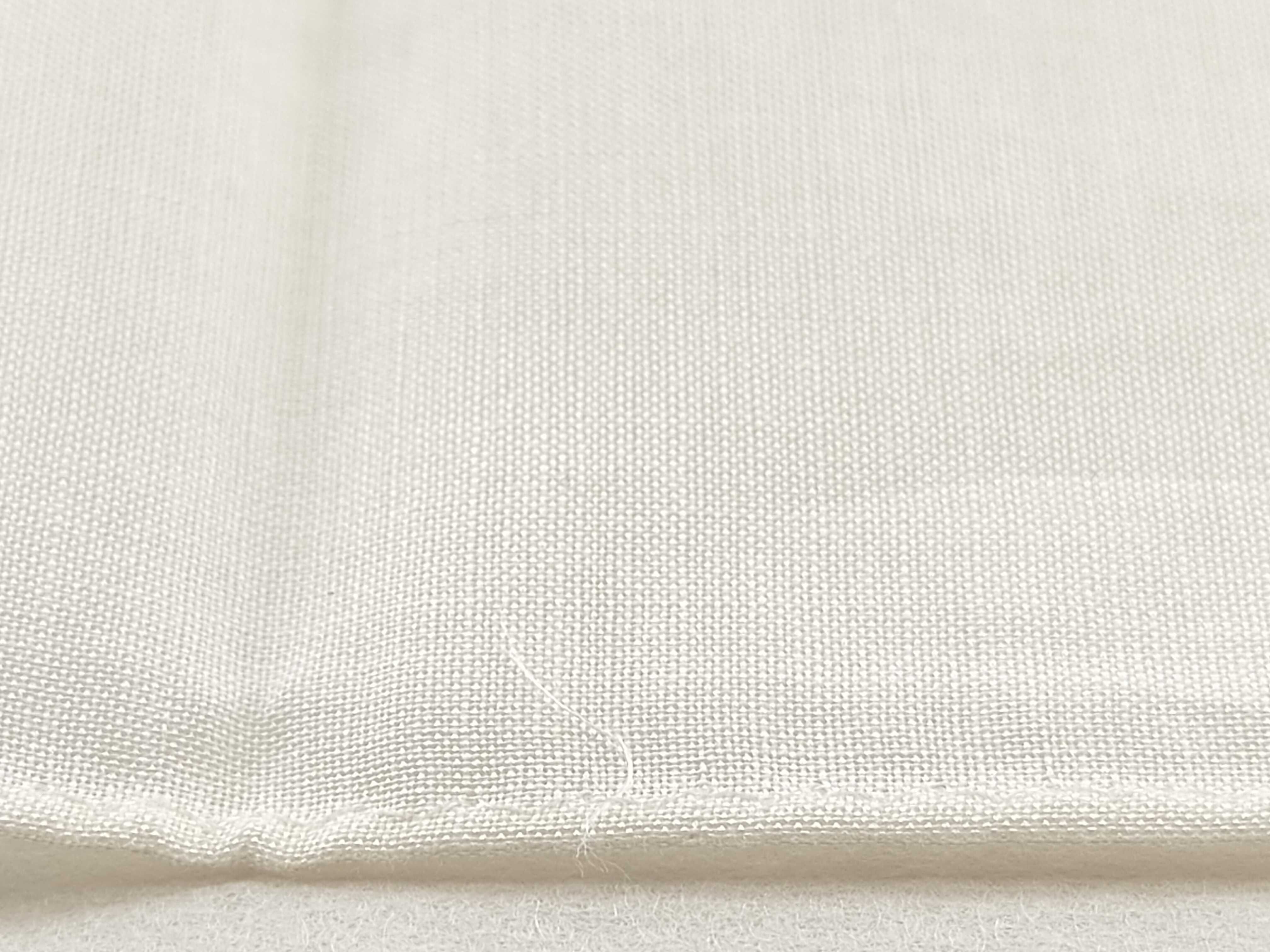 Christian scarf and other accessories — view 10