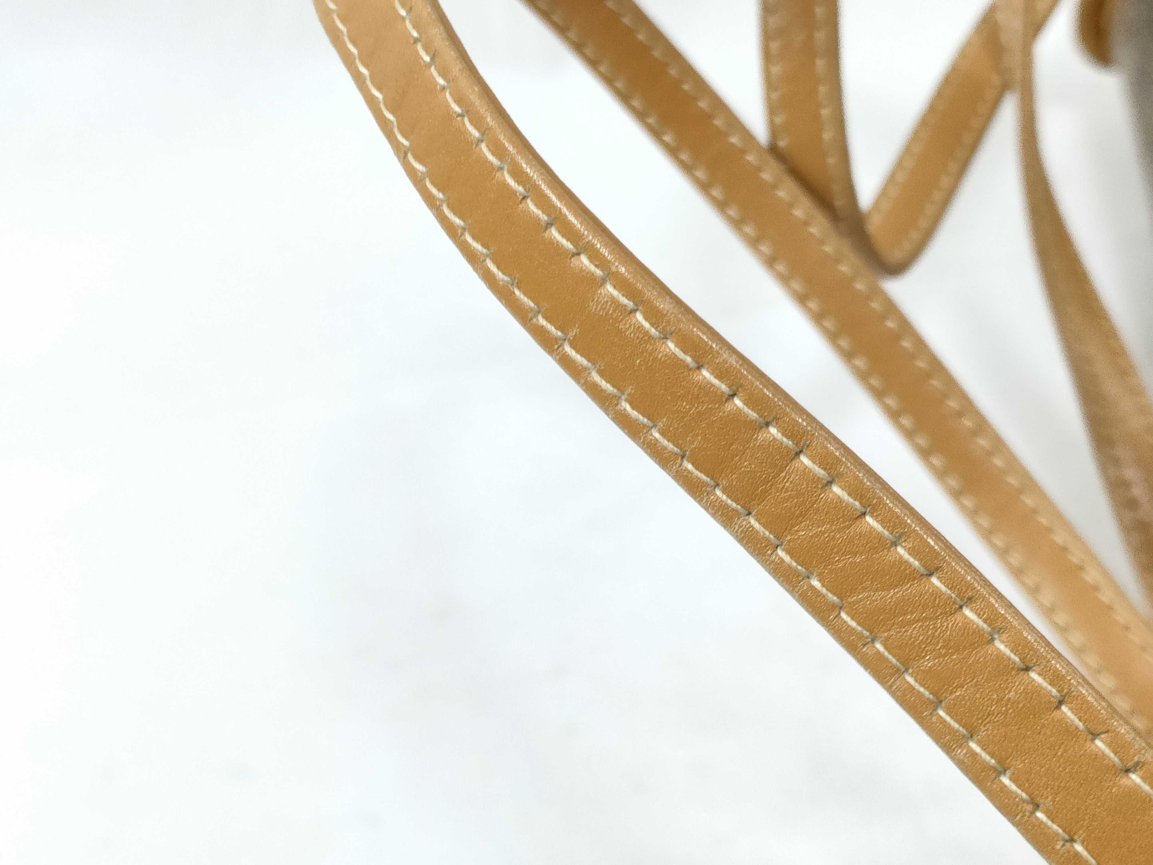 Micro GG Shoulder Bag — view 4