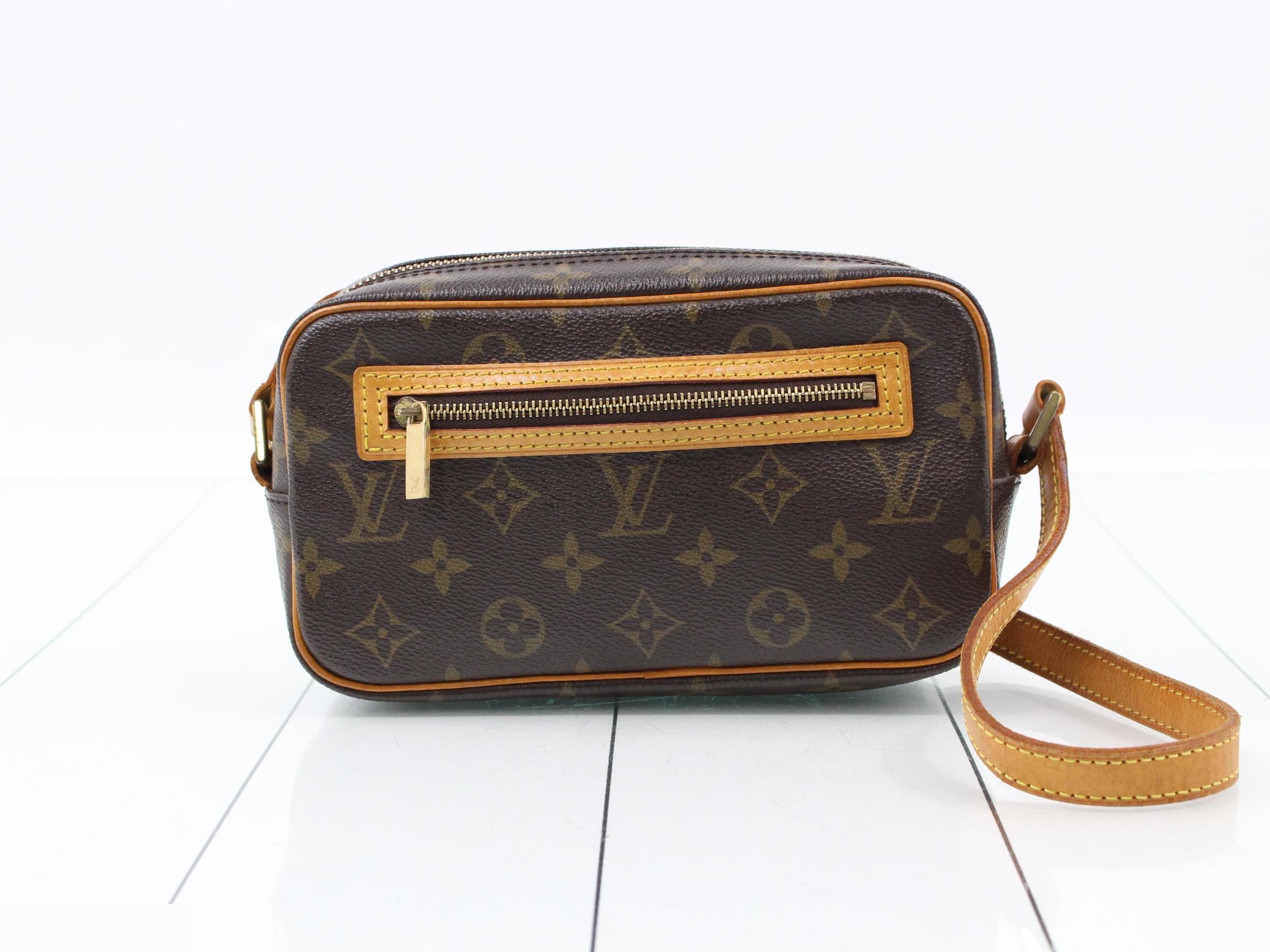 Pochette