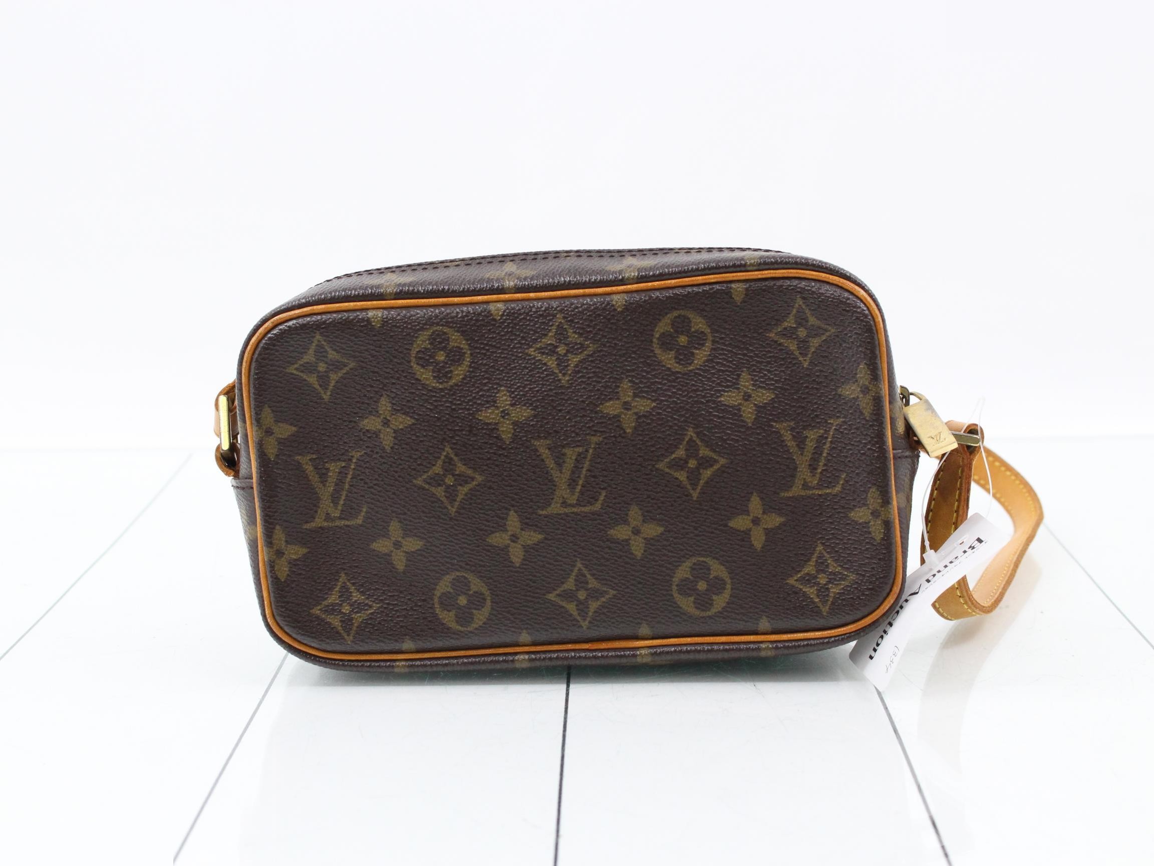Pochette — view 2