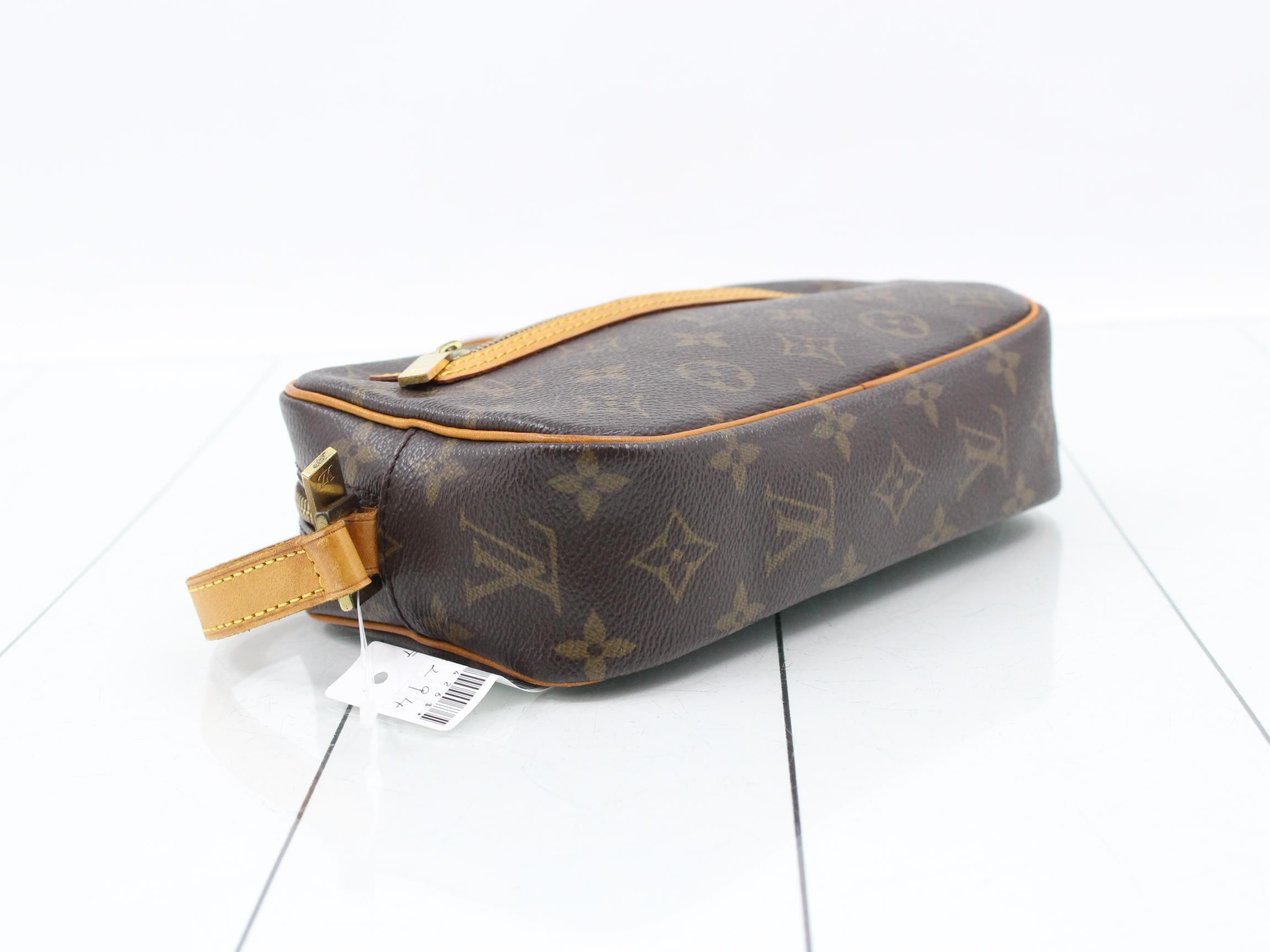 Pochette — view 5