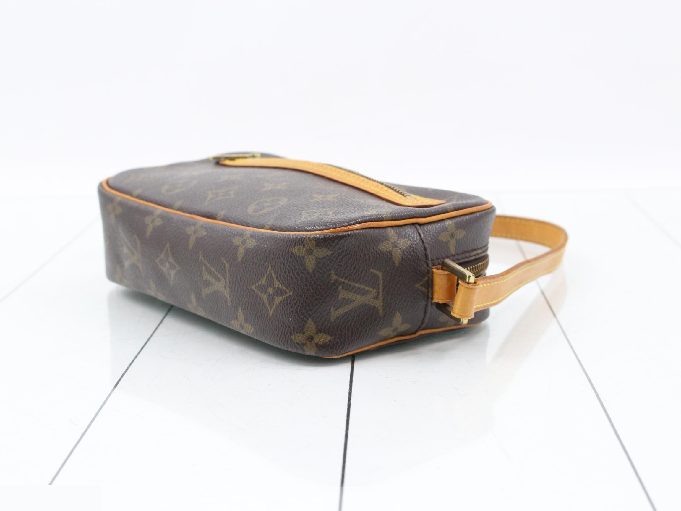 Pochette — view 6