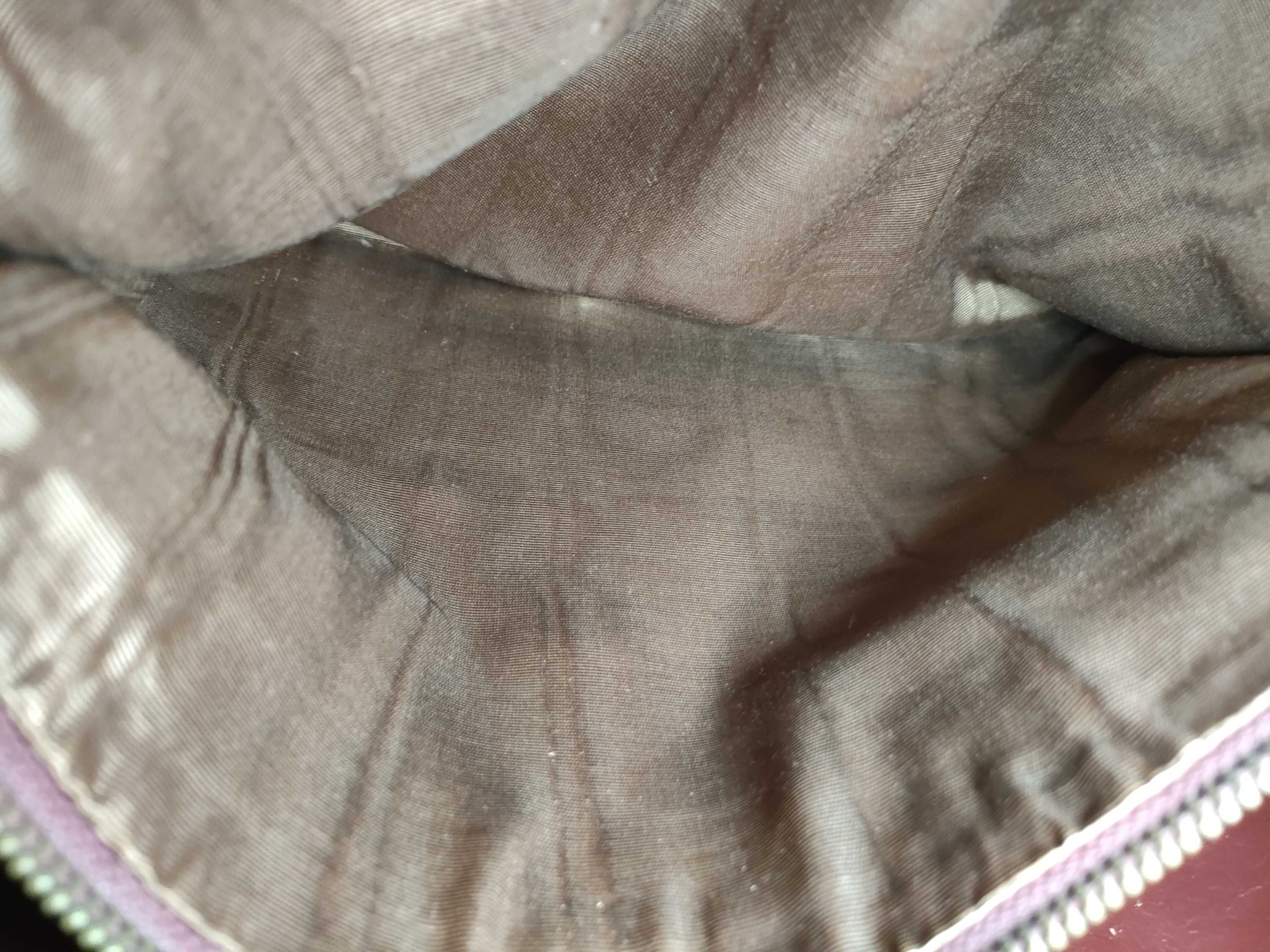 tote bag — view 11