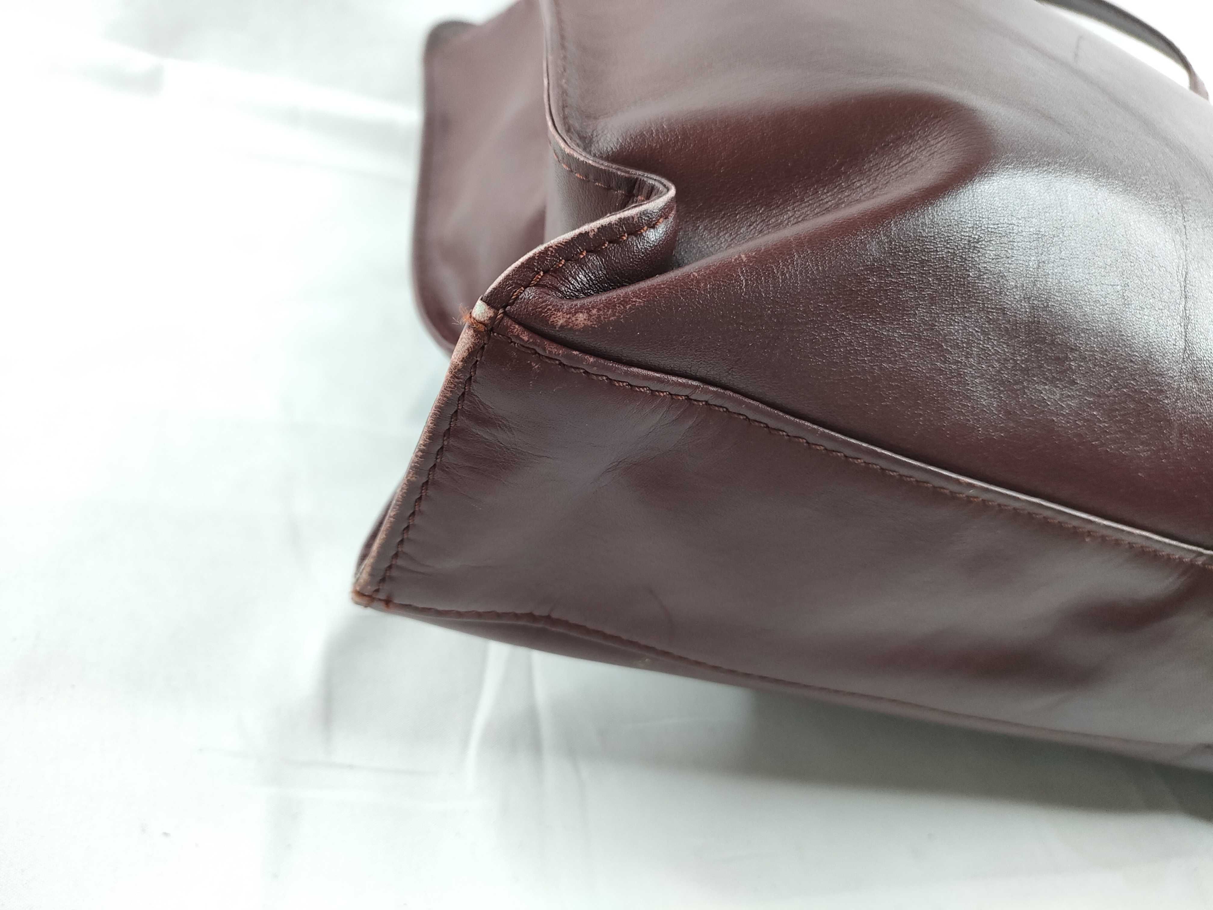 tote bag — view 3