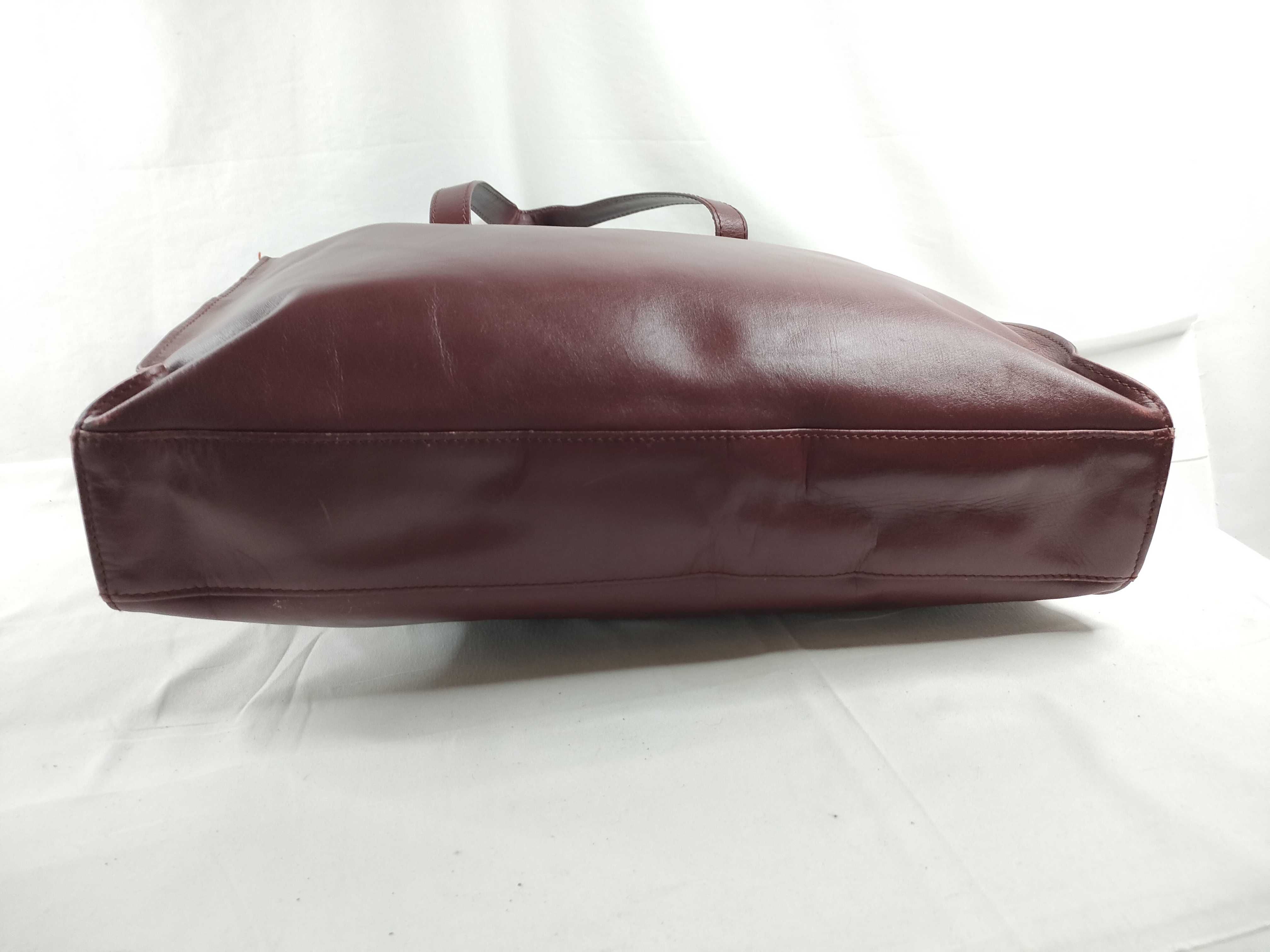 tote bag — view 4