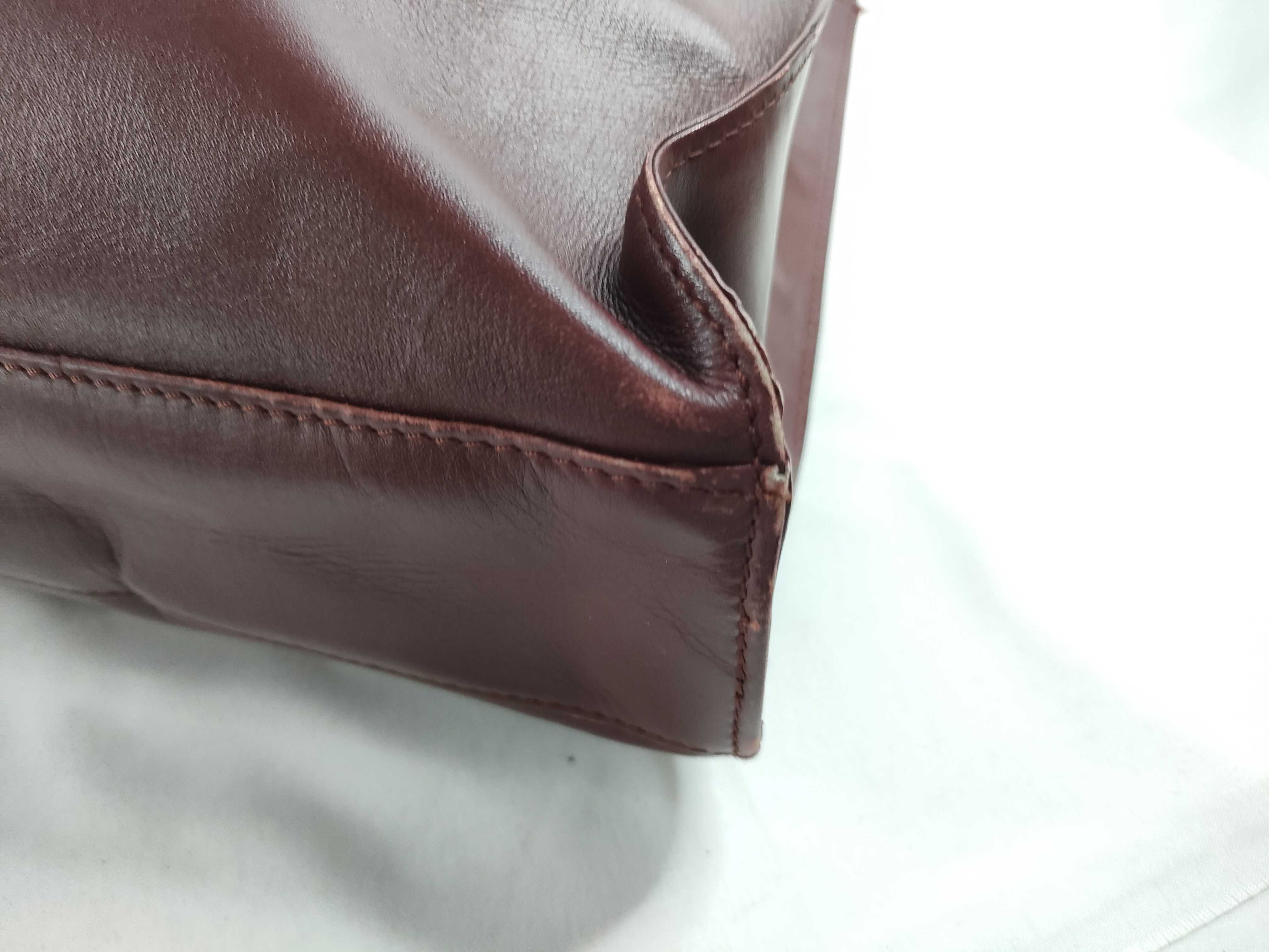 tote bag — view 5