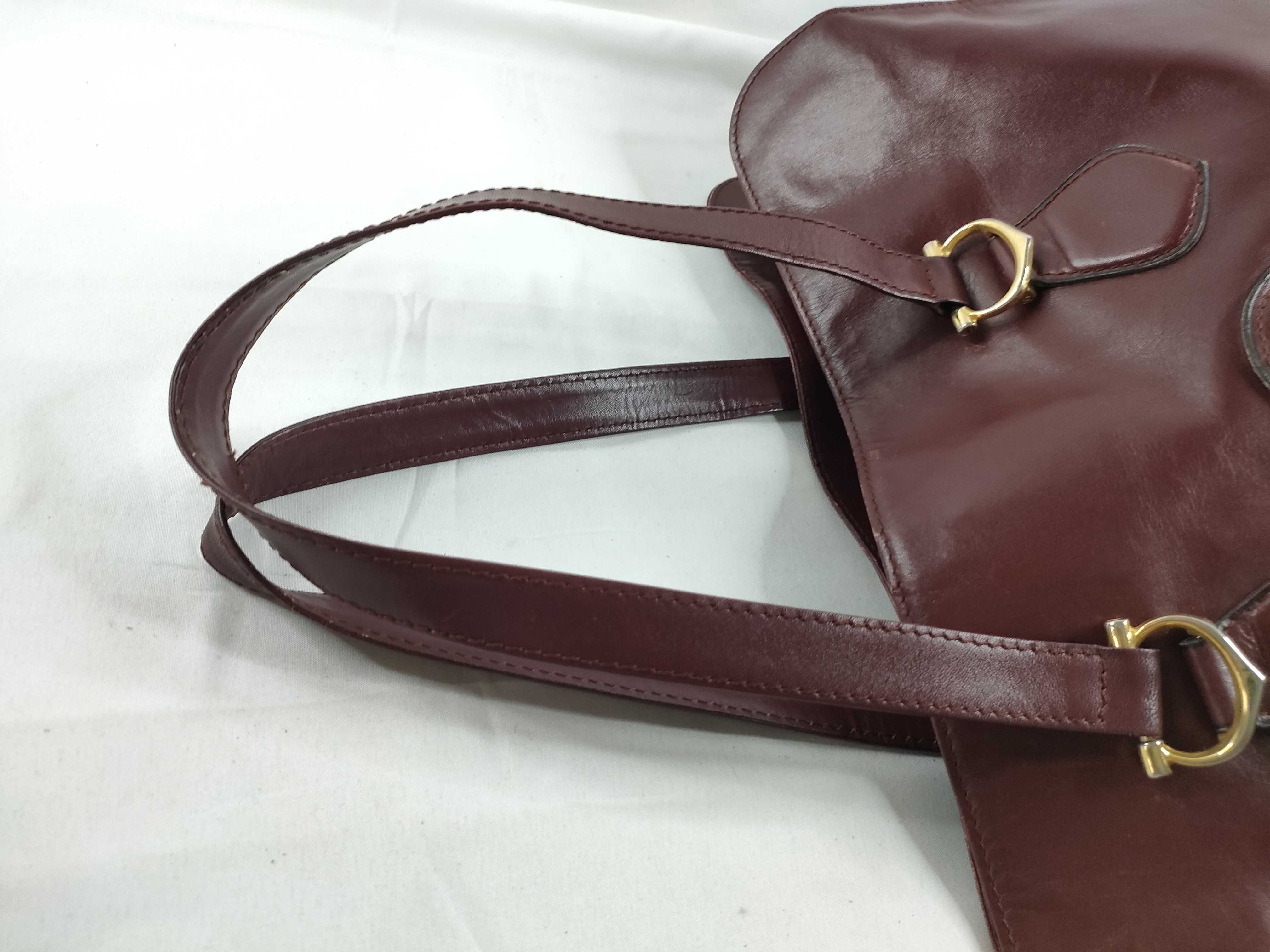 tote bag — view 6