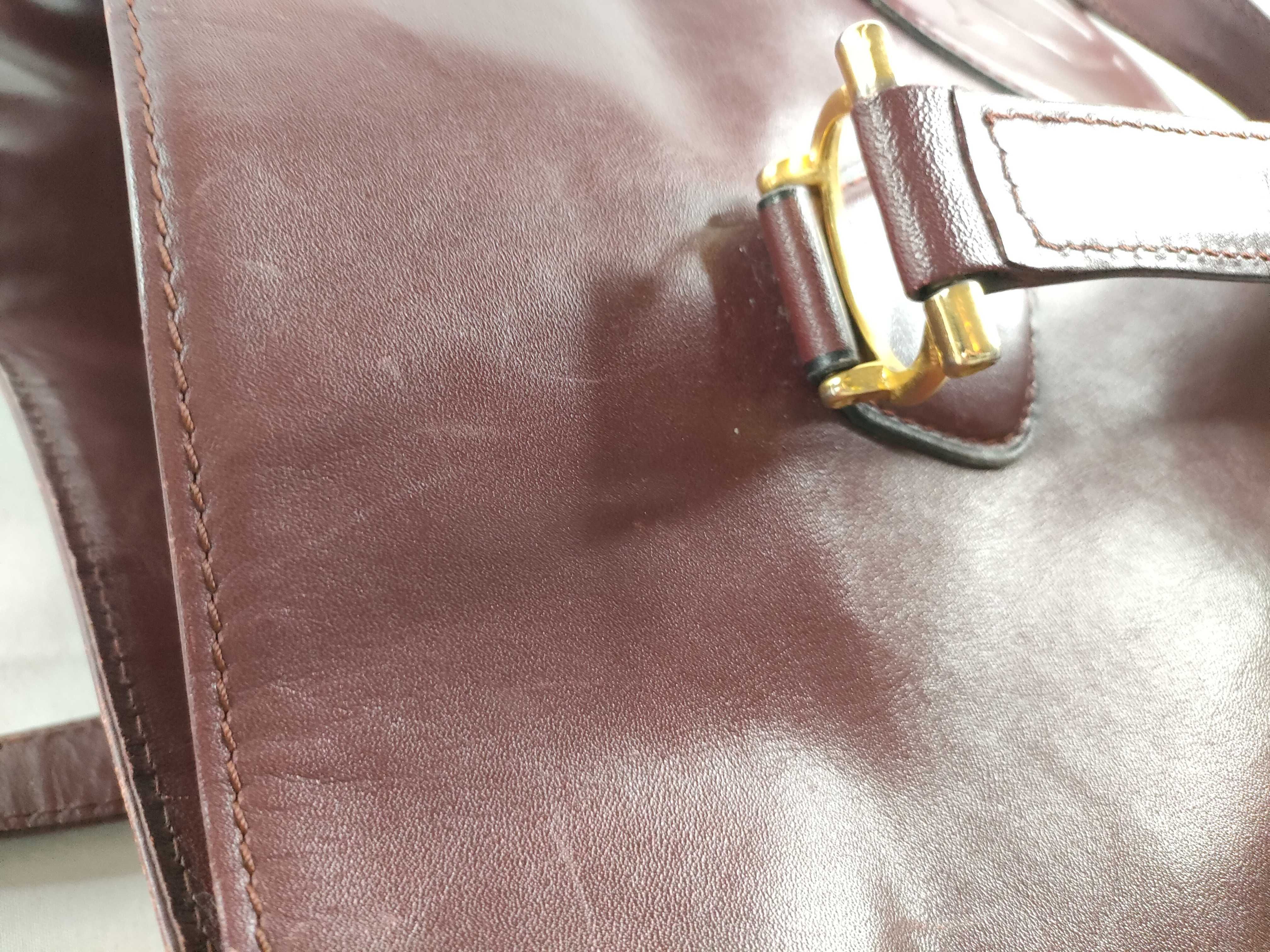tote bag — view 8