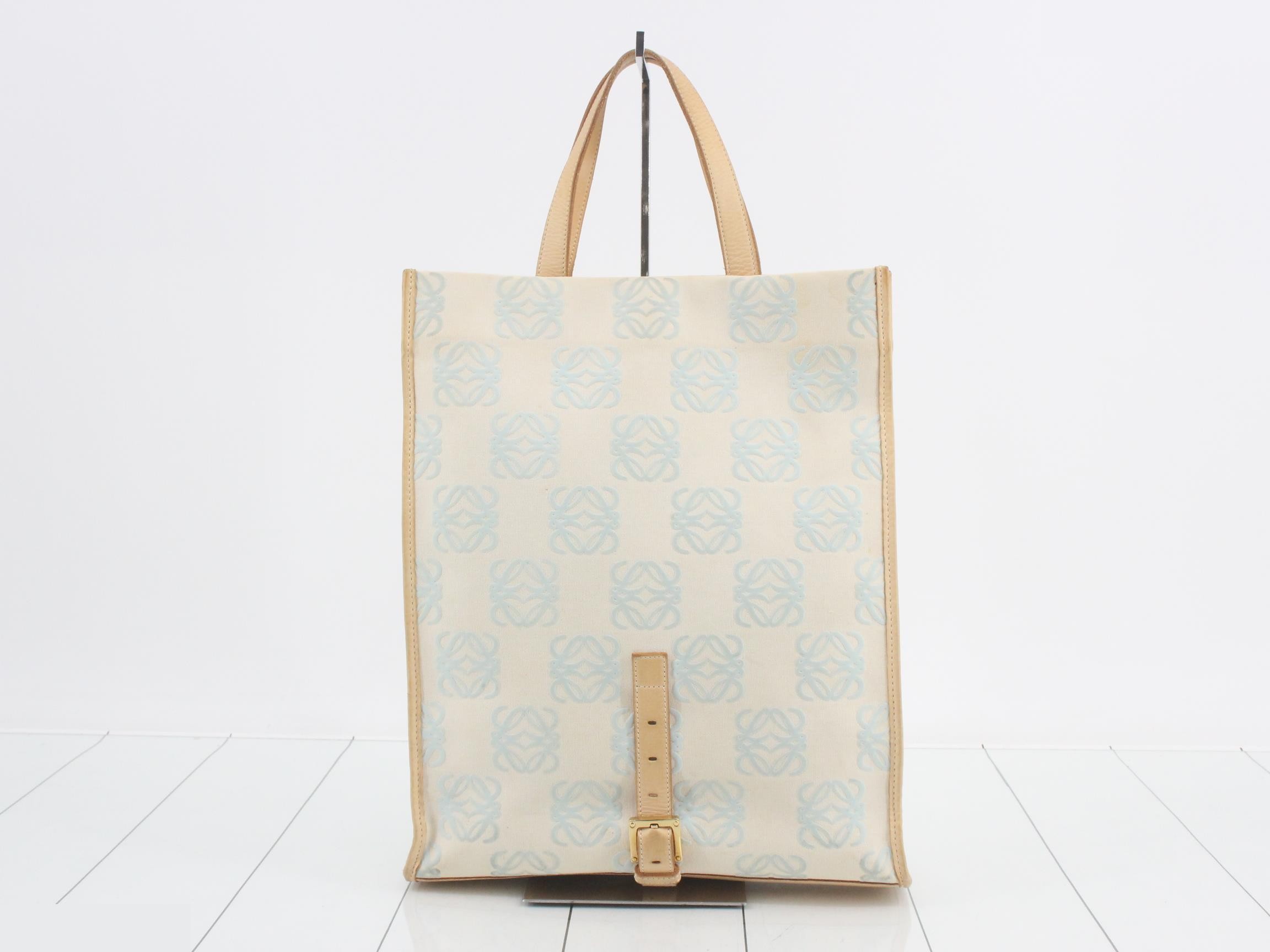 Small Handbag