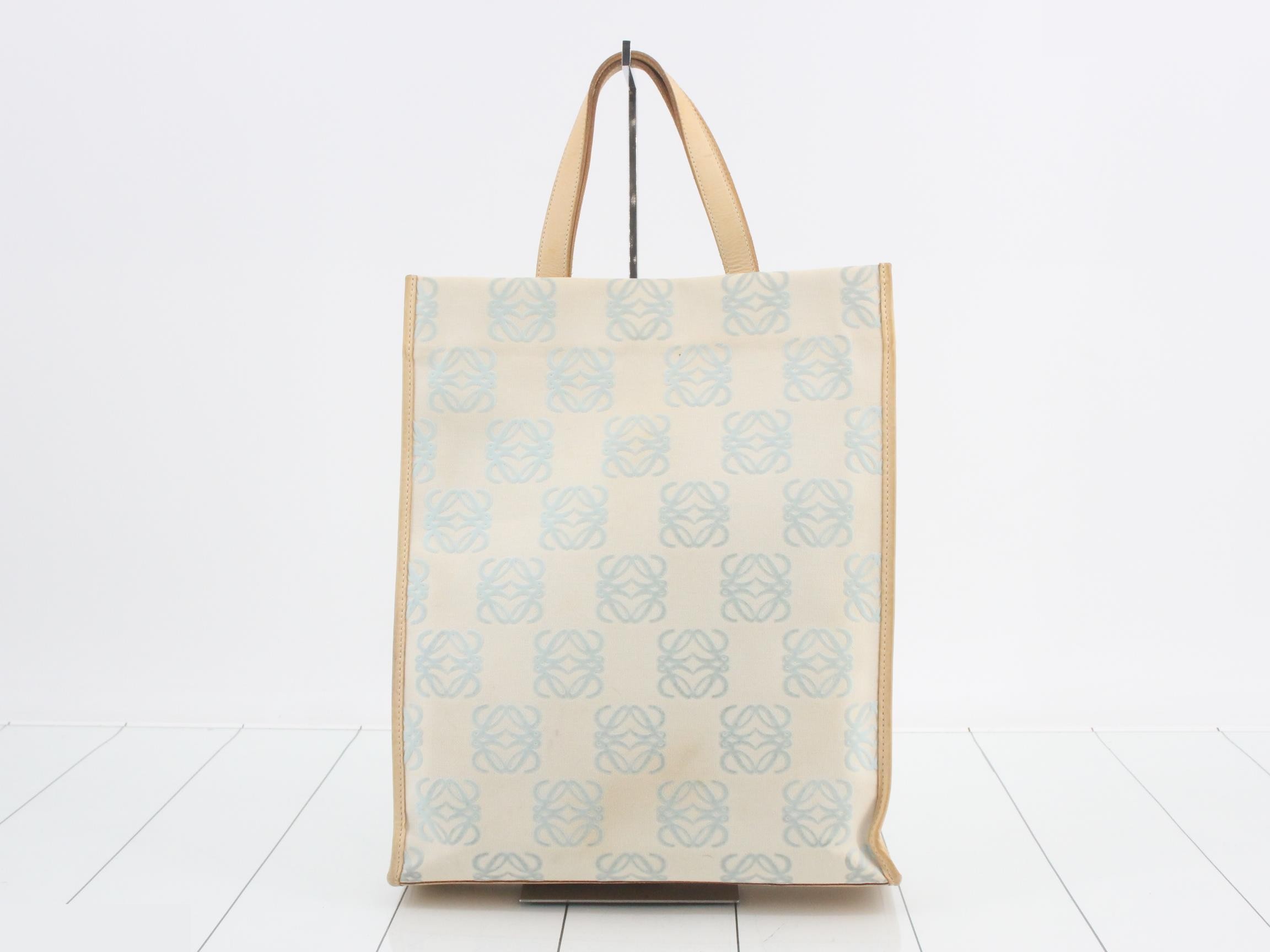 Small Handbag — view 2