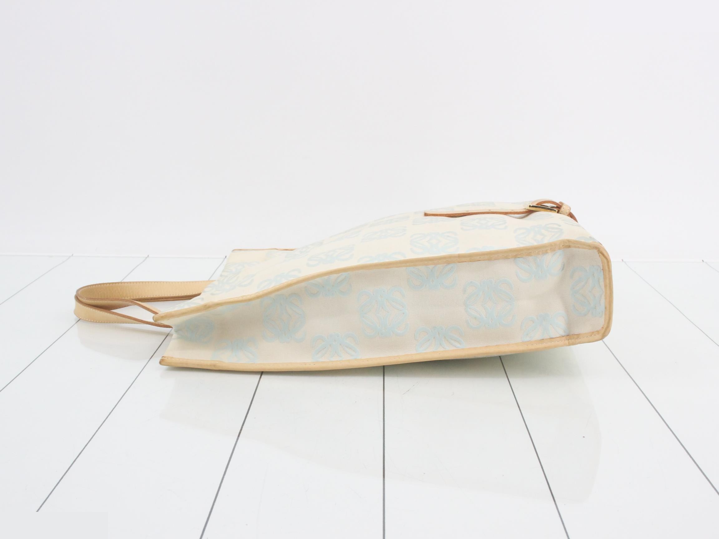 Small Handbag — view 4