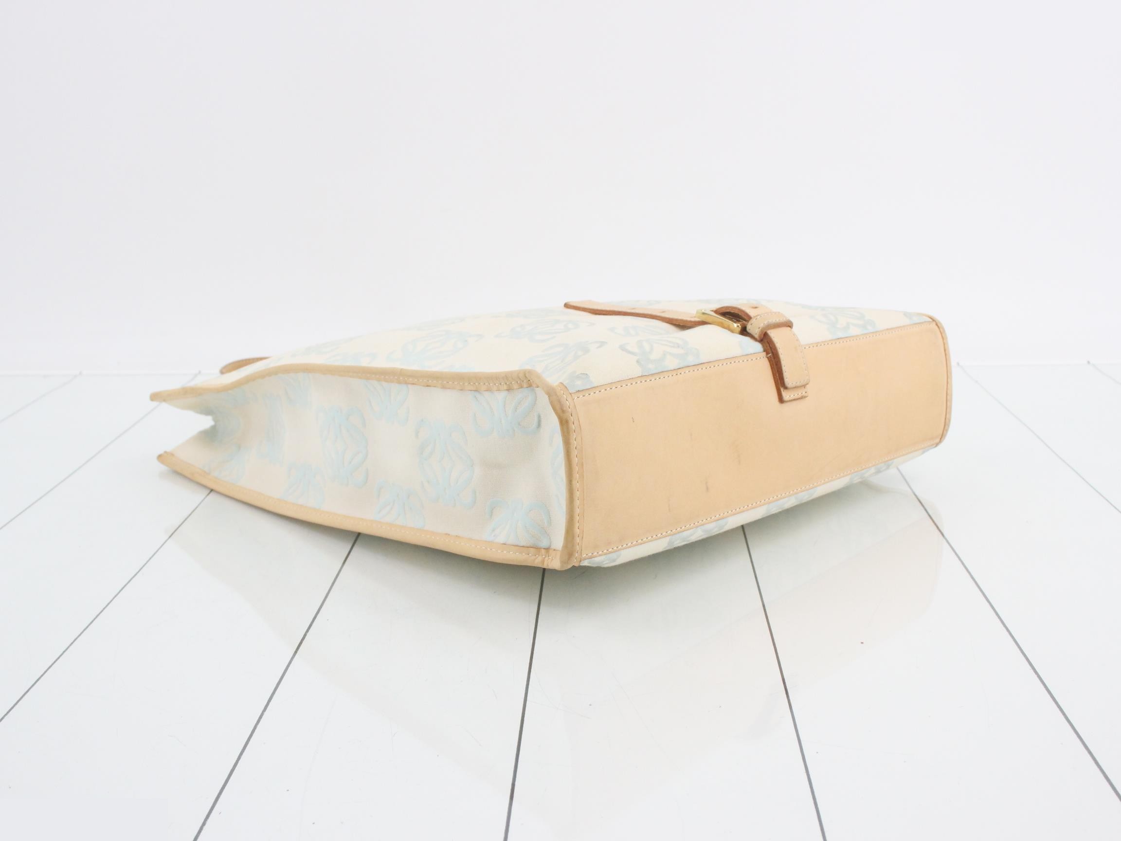 Small Handbag — view 5