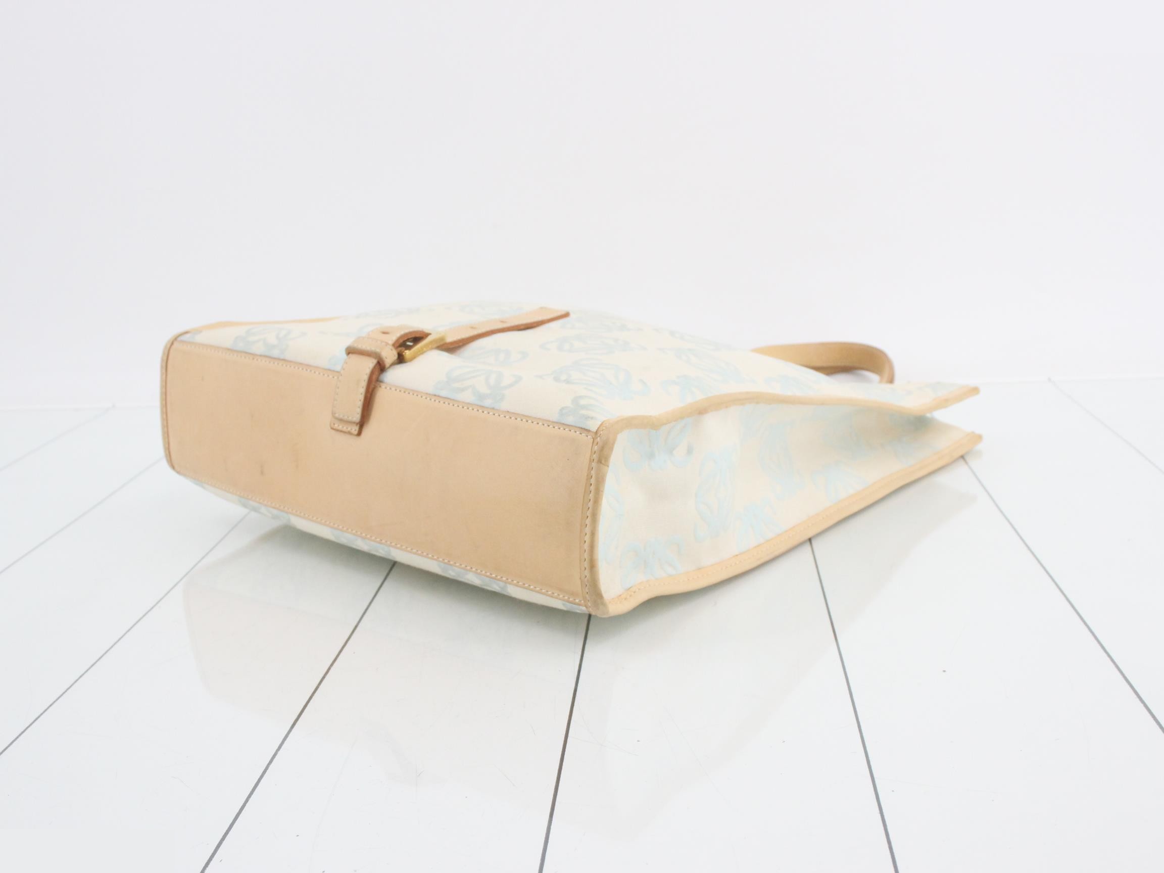 Small Handbag — view 6