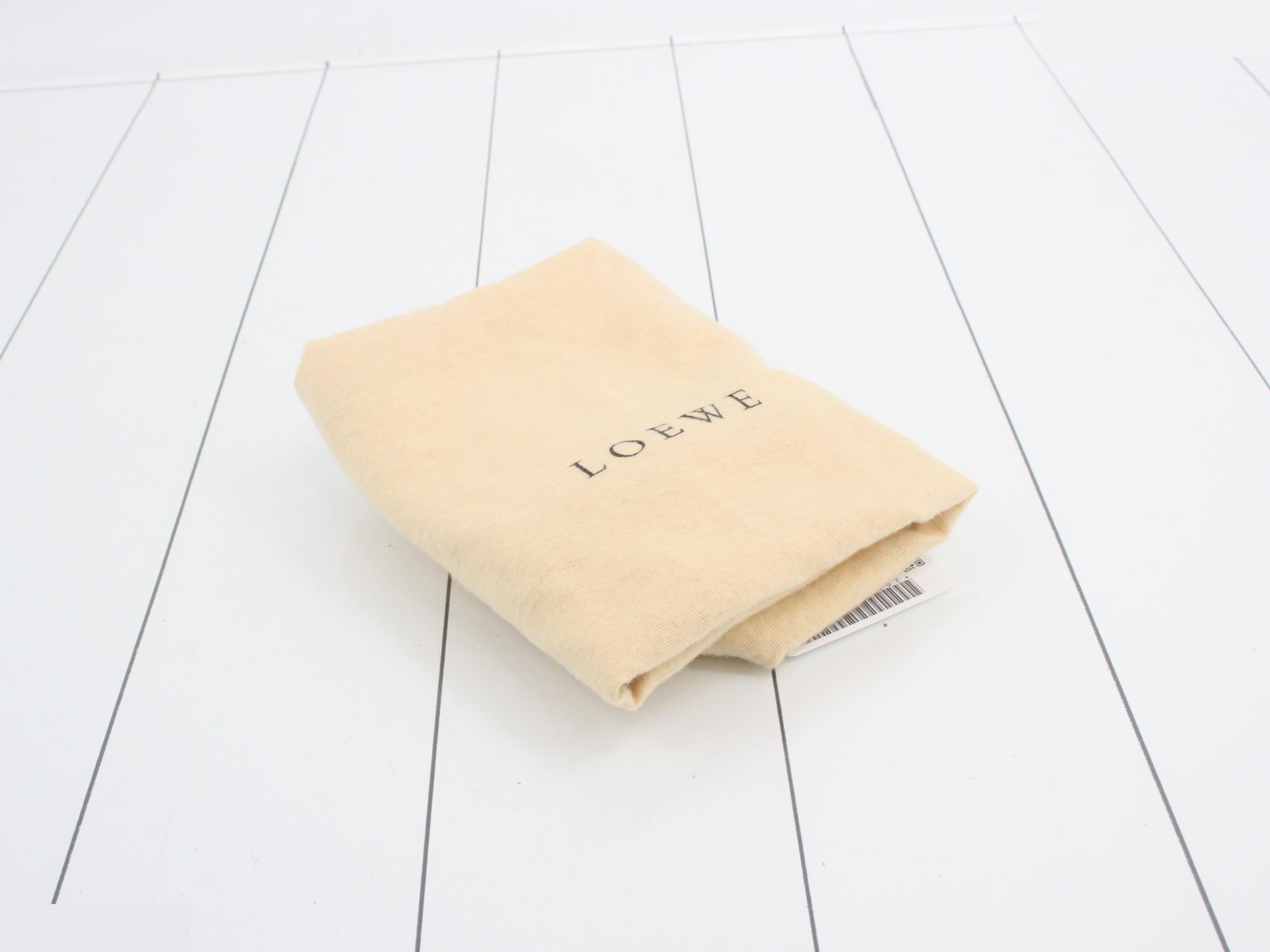 Small Handbag — view 7