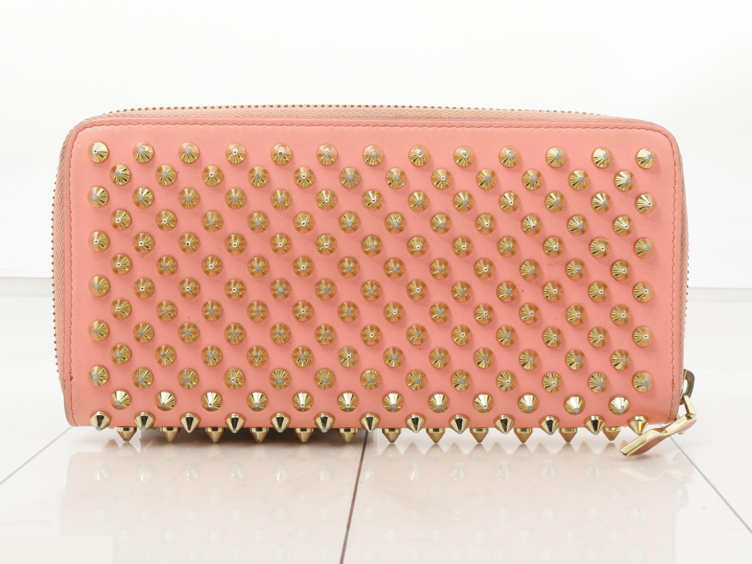 Other lines: Bags and Wallets — view 2