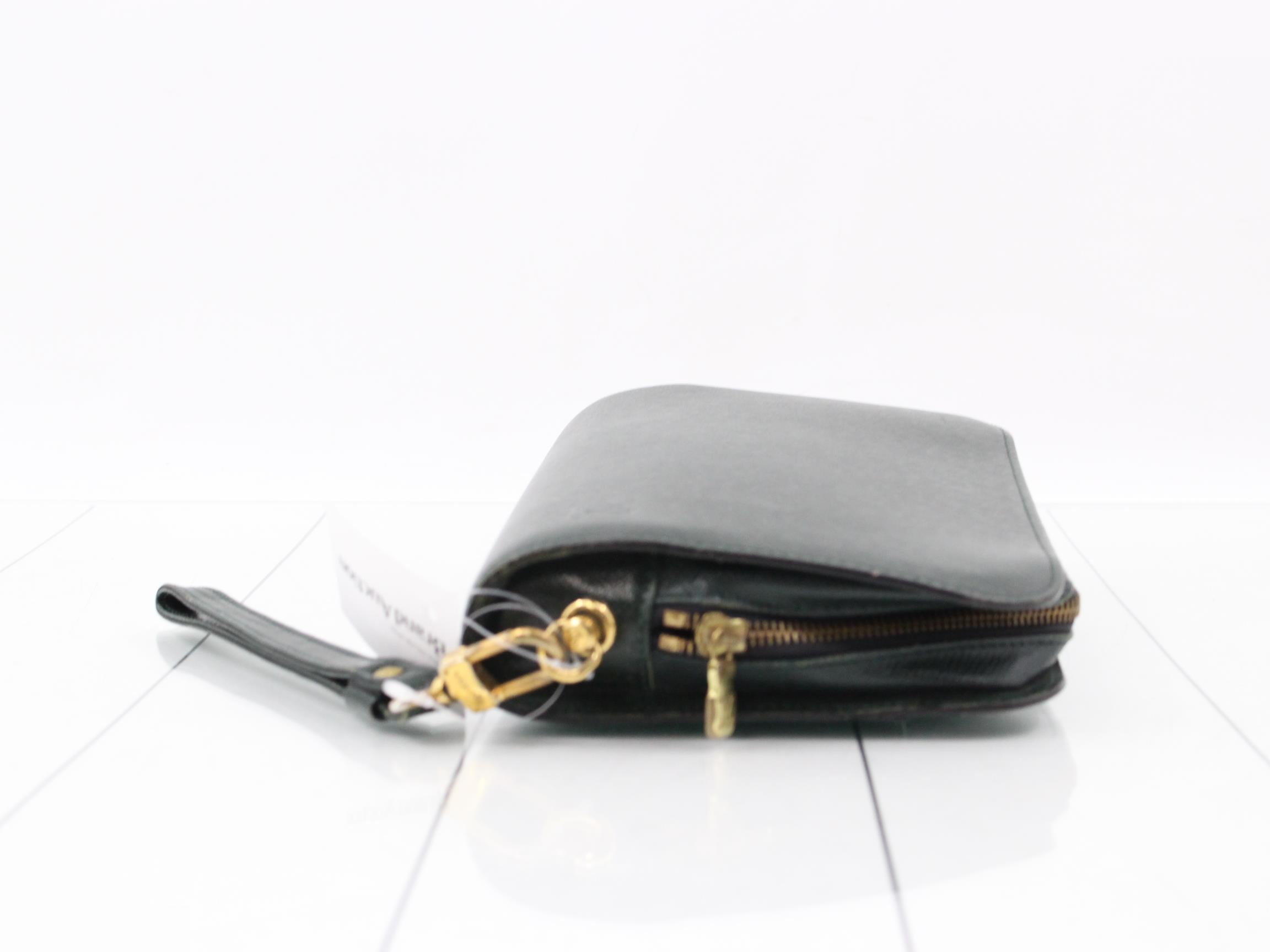 Taiga Baikal Epicea Second Bag — view 3