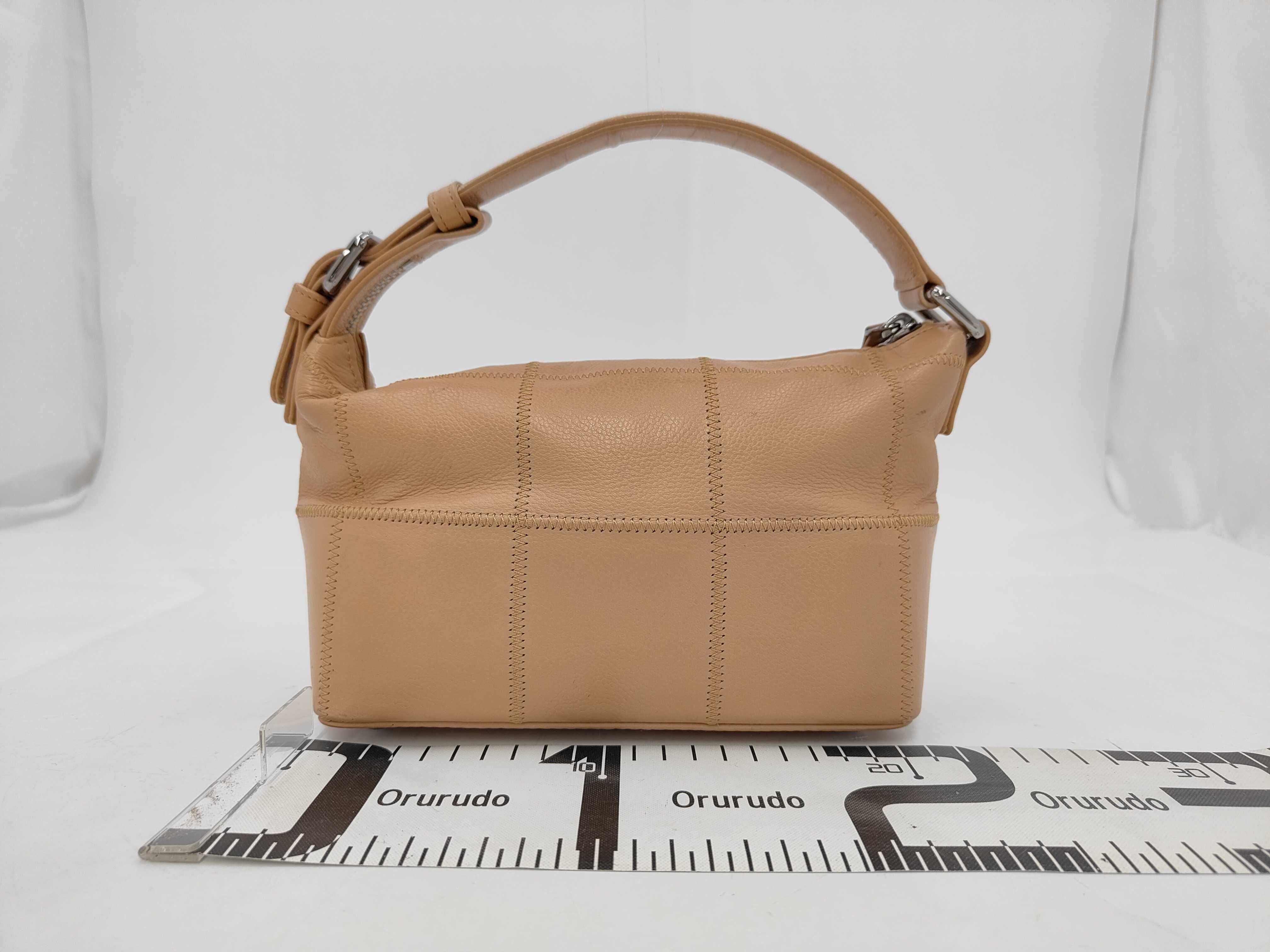 handbag shoulder bag — view 2