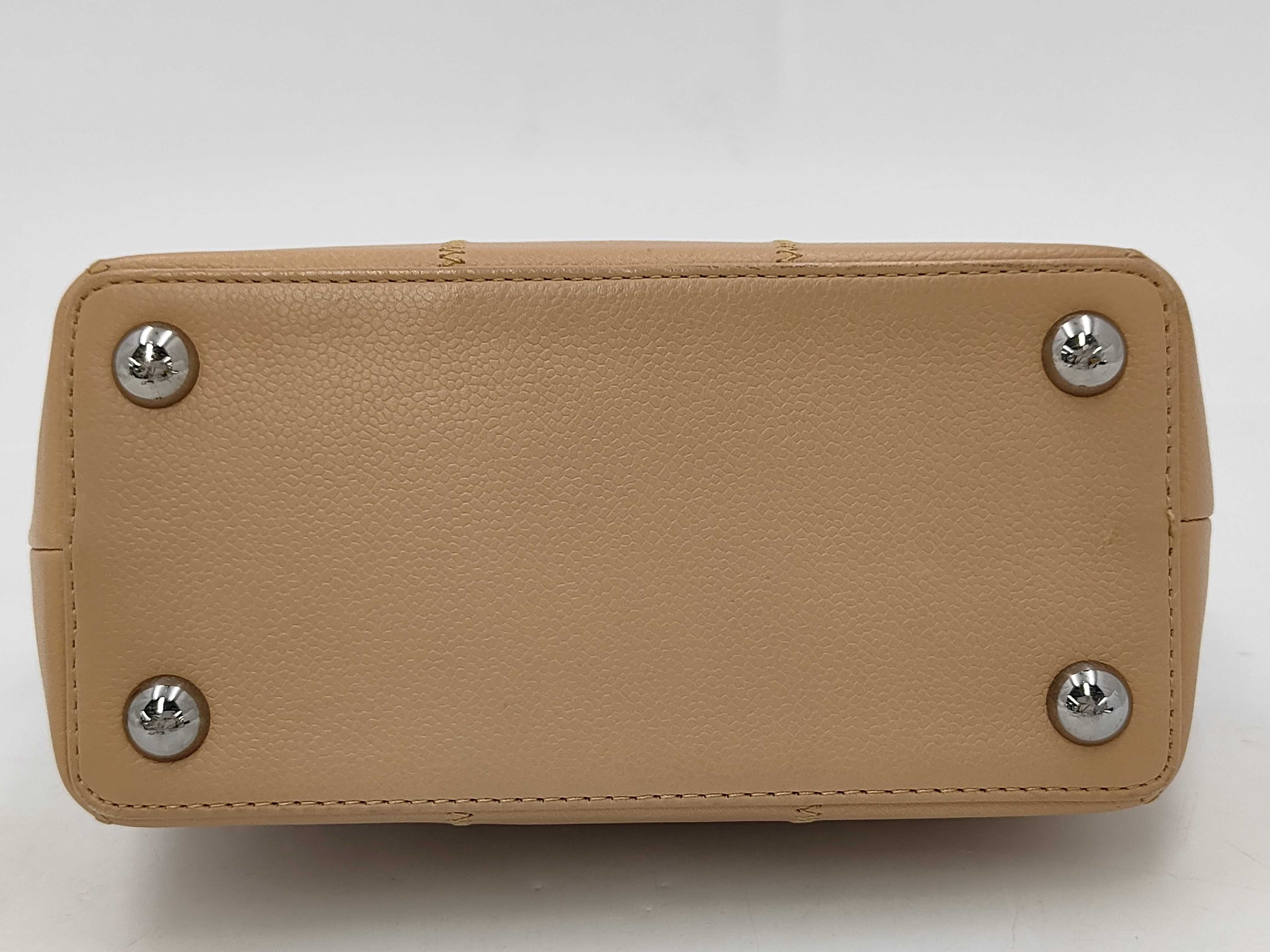 handbag shoulder bag — view 3
