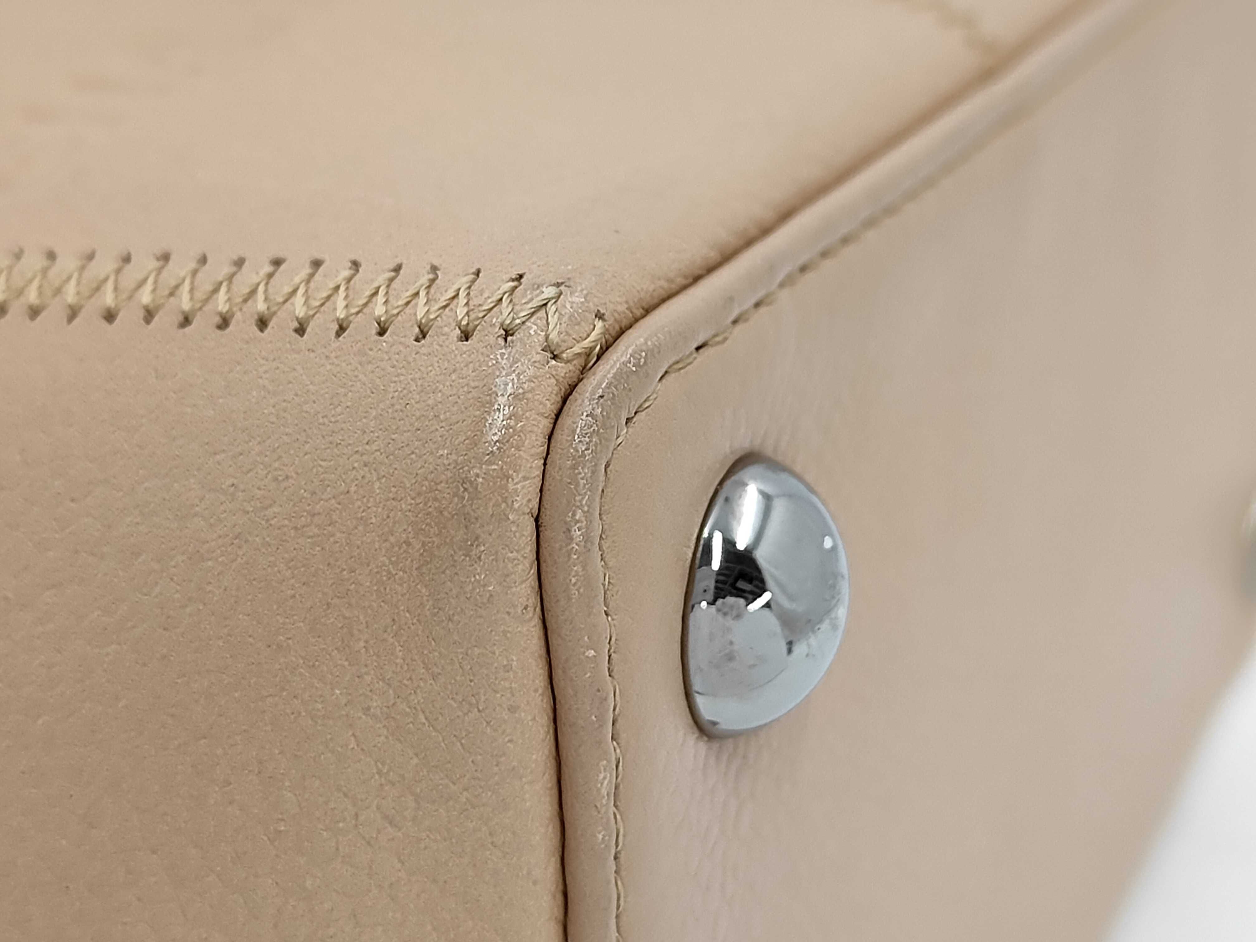 handbag shoulder bag — view 4