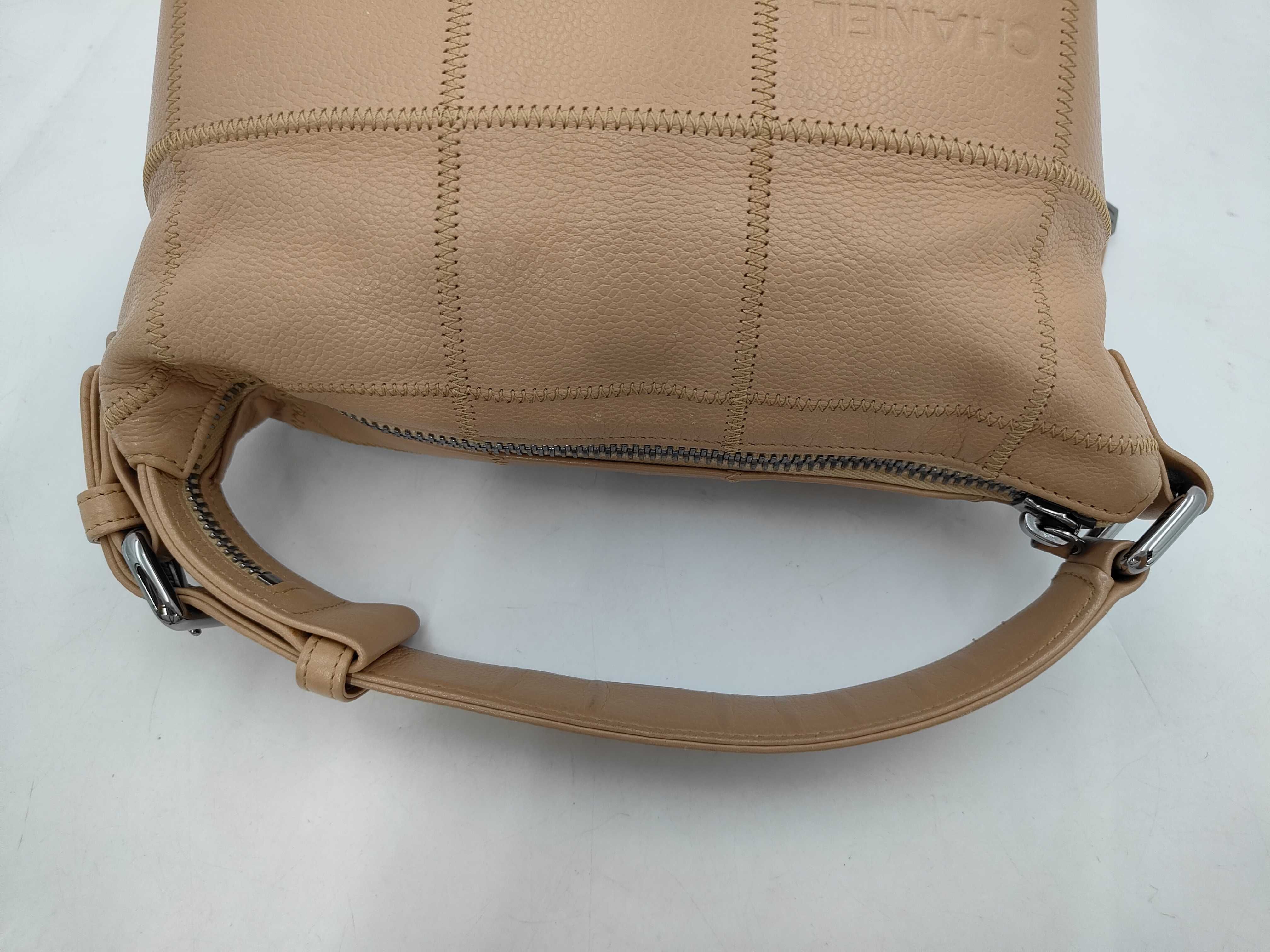 handbag shoulder bag — view 5