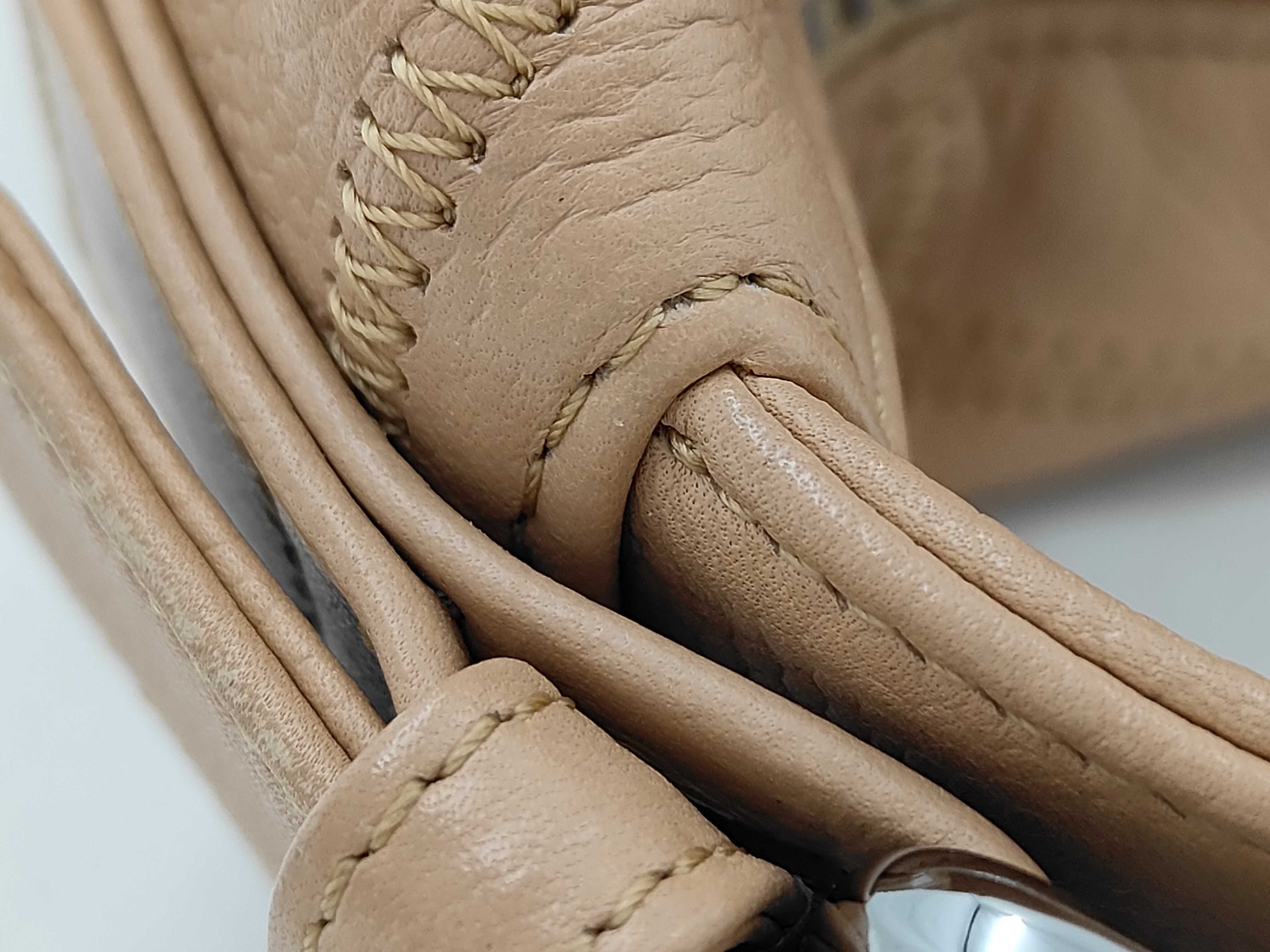 handbag shoulder bag — view 7