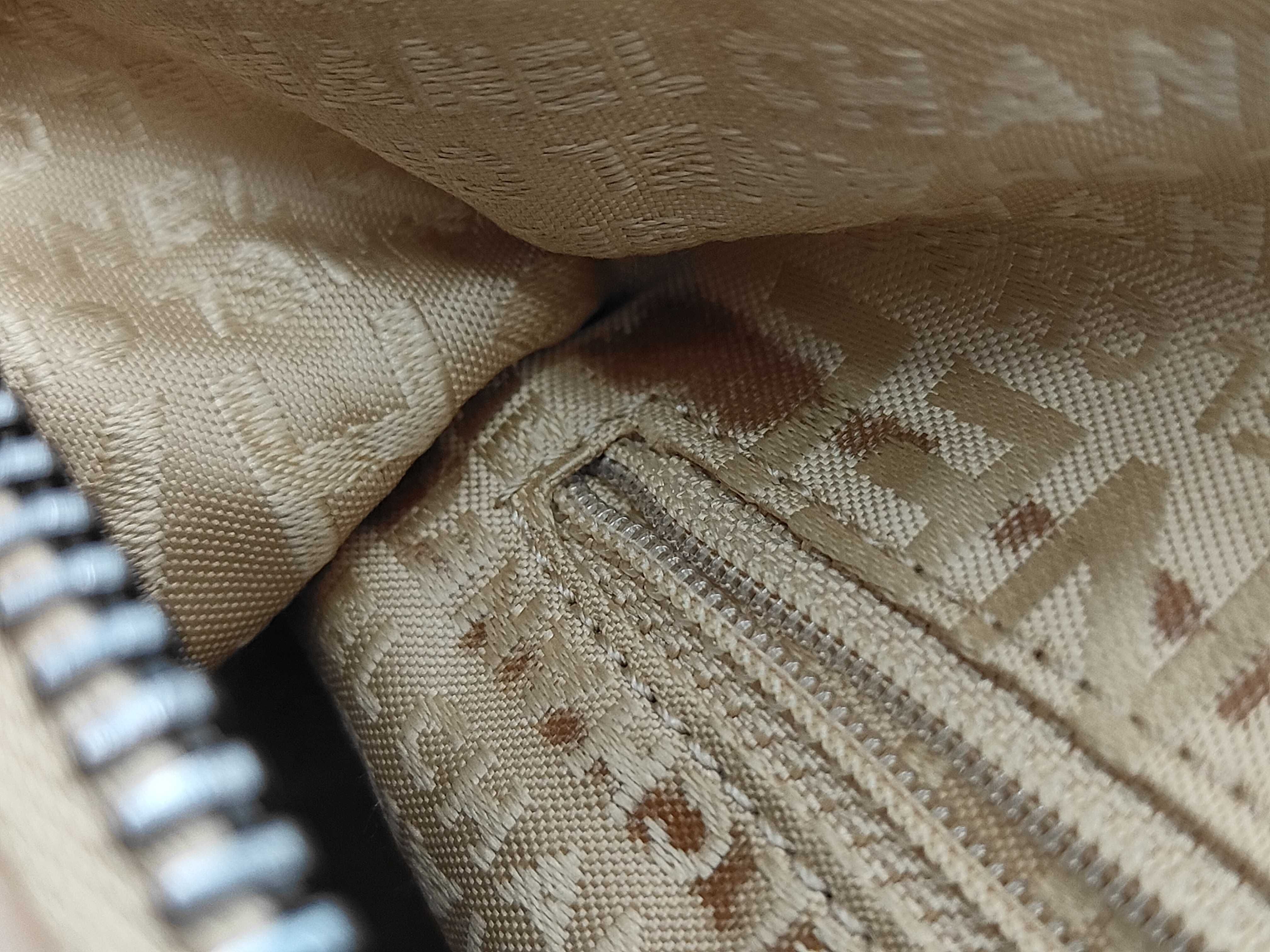 handbag shoulder bag — view 10