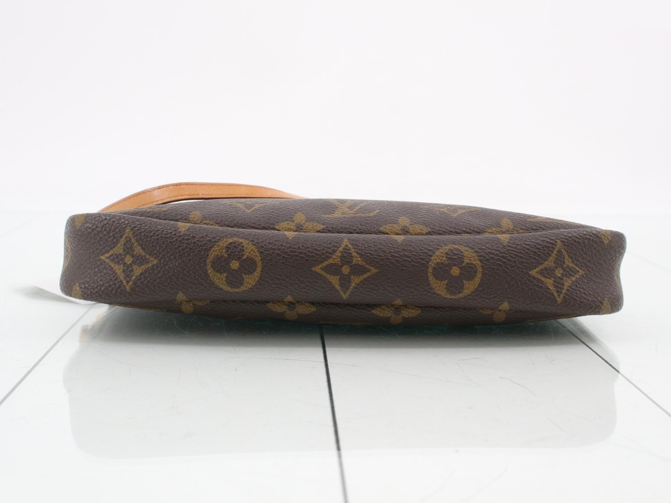 Pochette Accessoires (old model) — view 3